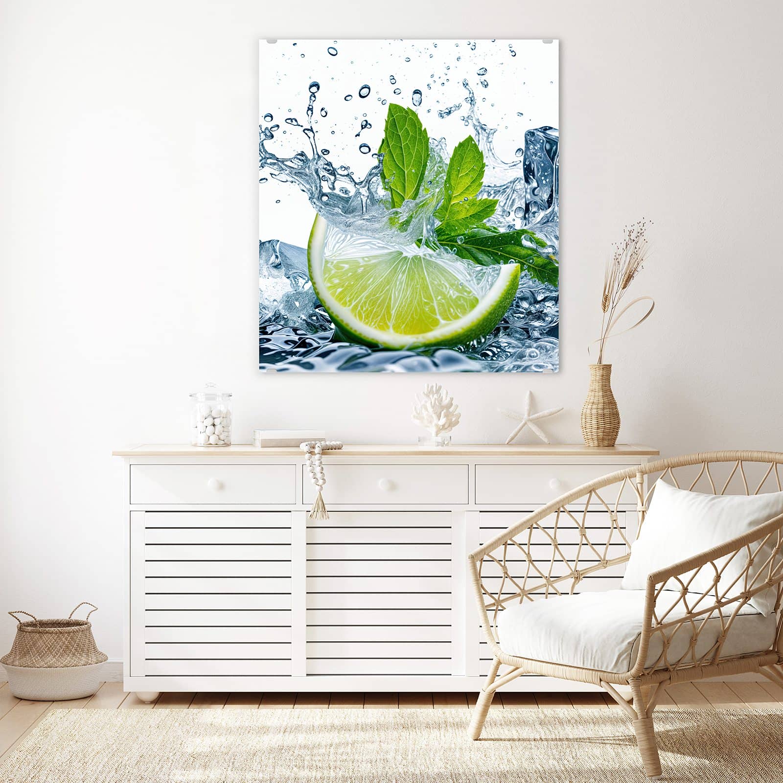 #grösse_90 x 100 cm