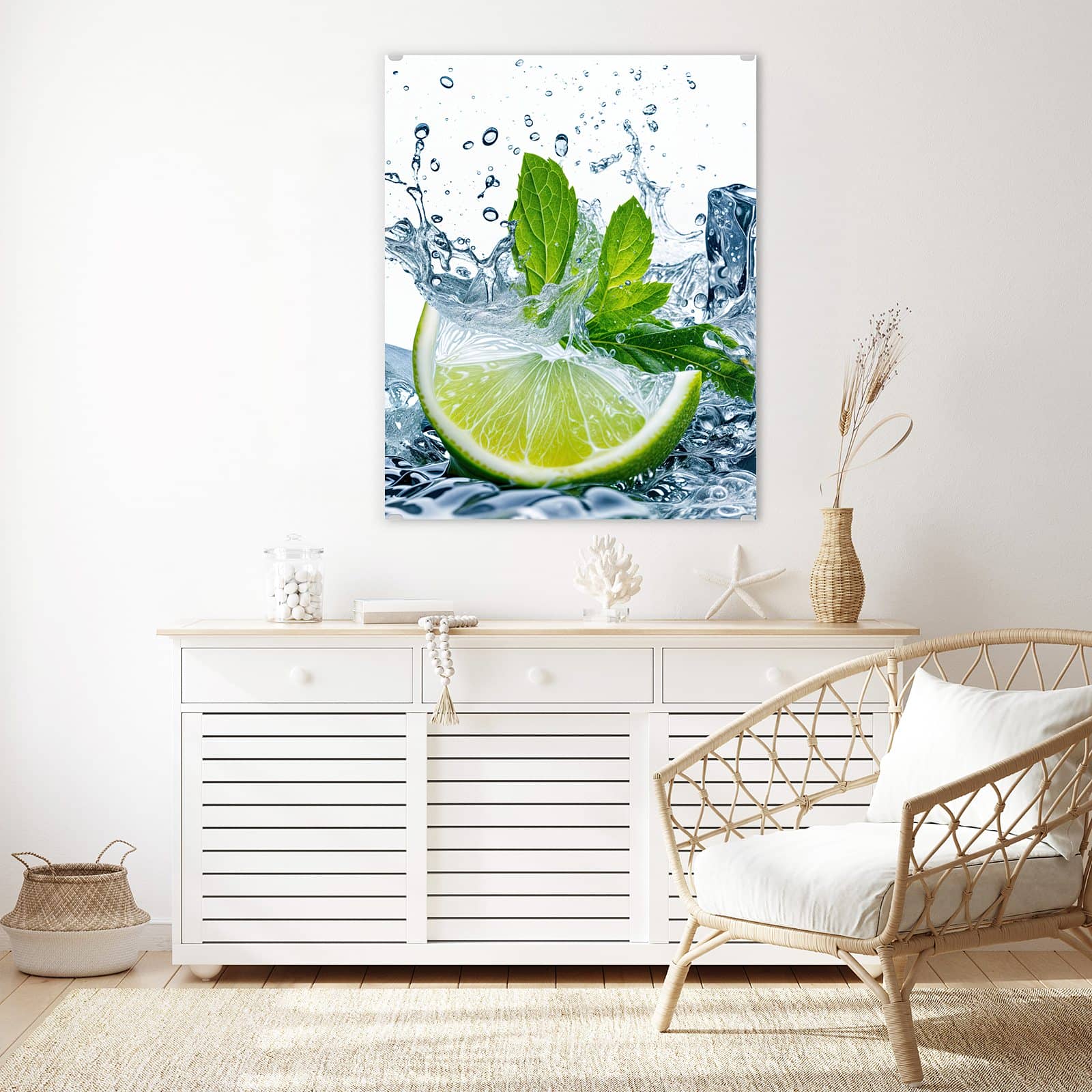 #grösse_60 x 75 cm #grösse_80 x 100 cm