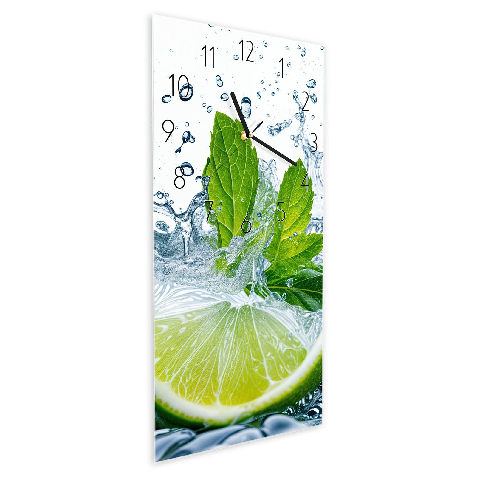 #ziffernblatt_elegant