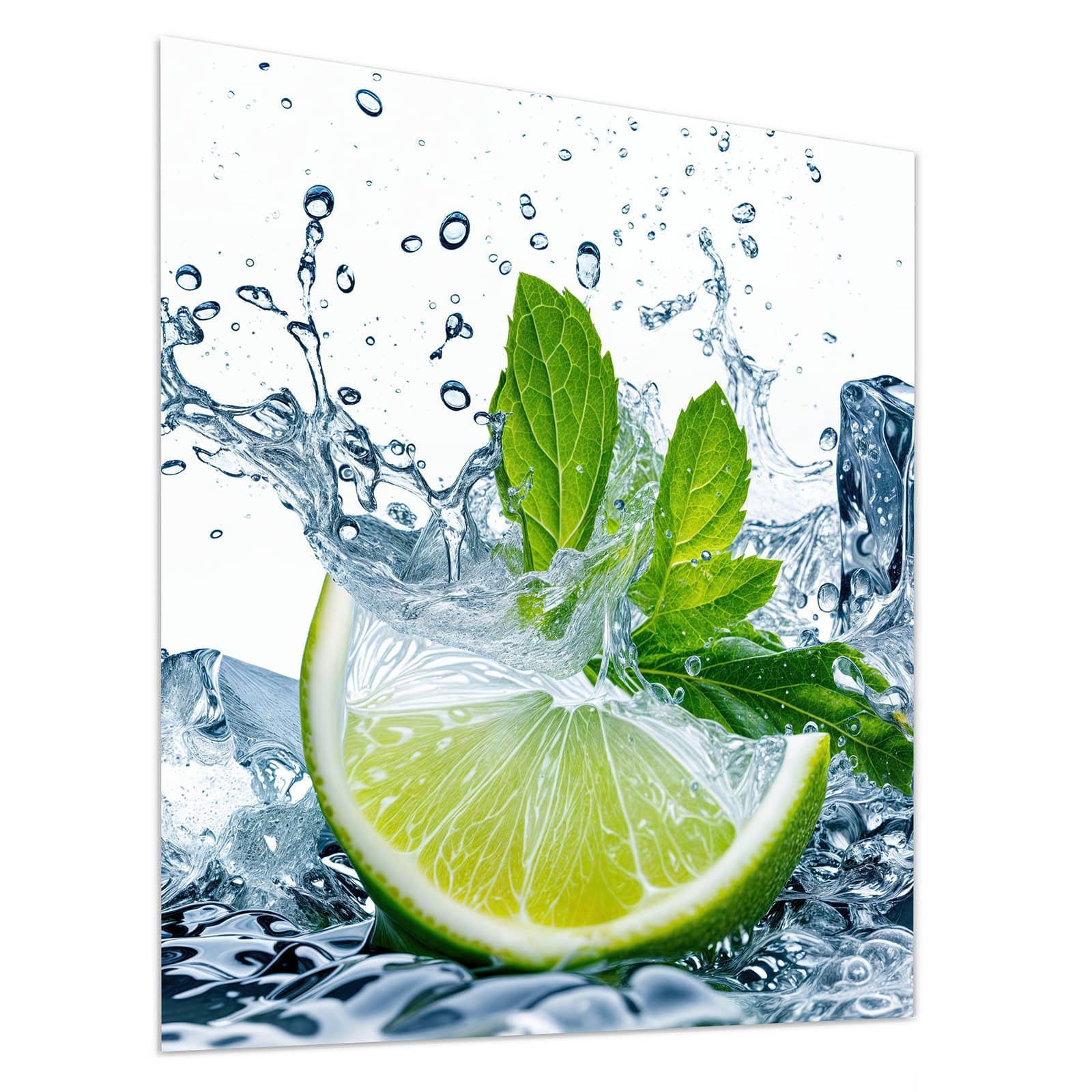 #grösse_90 x 100 cm