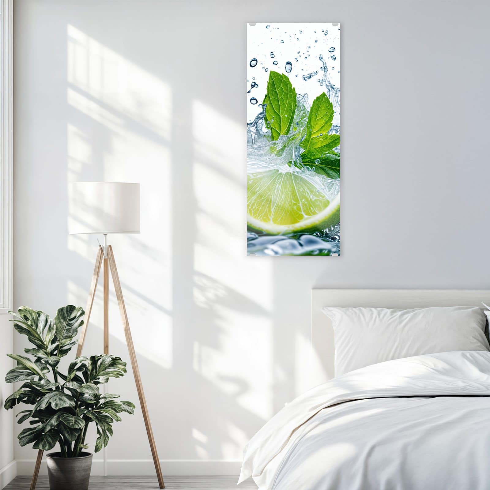 #grösse_50 x 125 cm #grösse_40 x 100 cm #grösse_60 x 150 cm