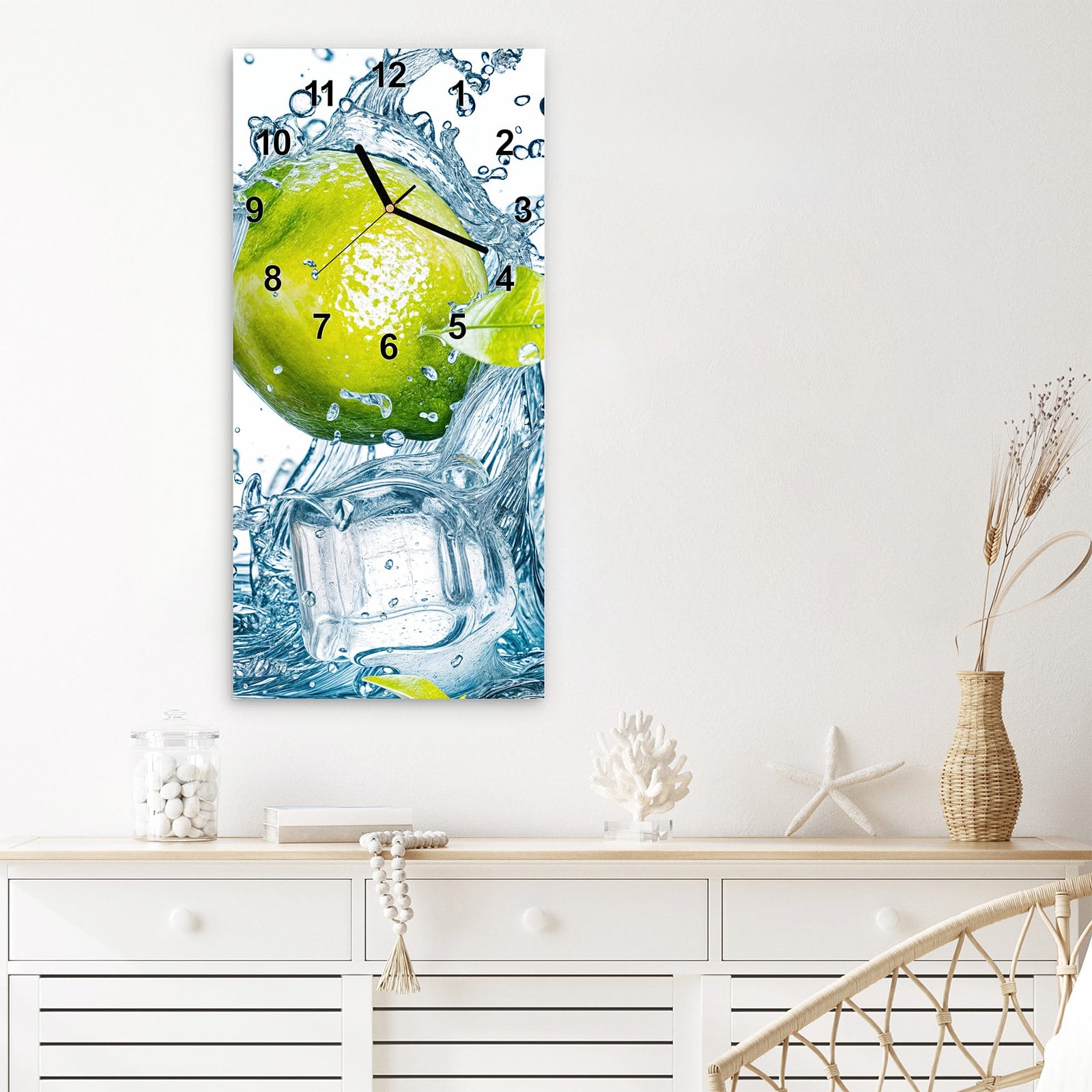 #ziffernblatt_modern