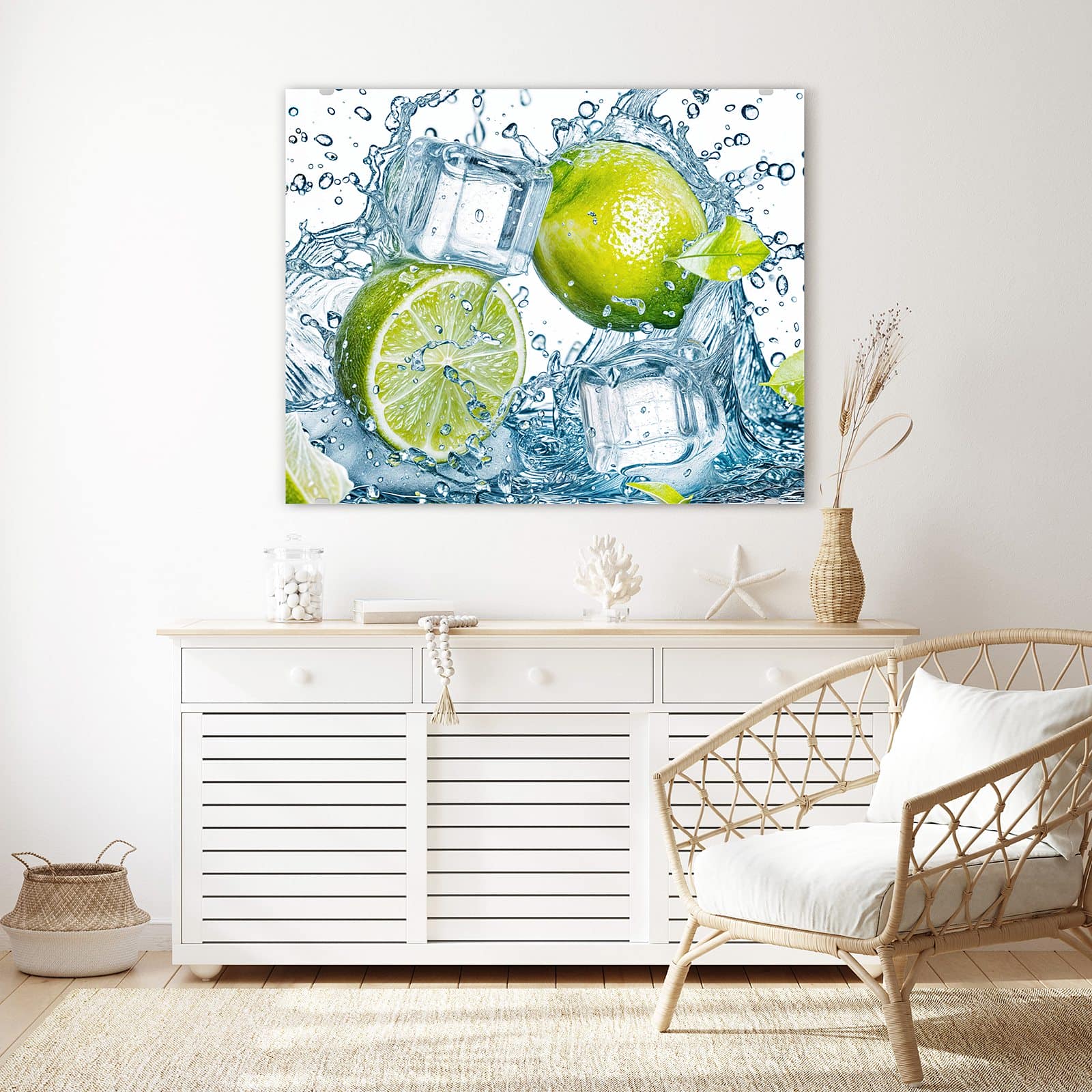 #grösse_75 x 60 cm #grösse_100 x 80 cm