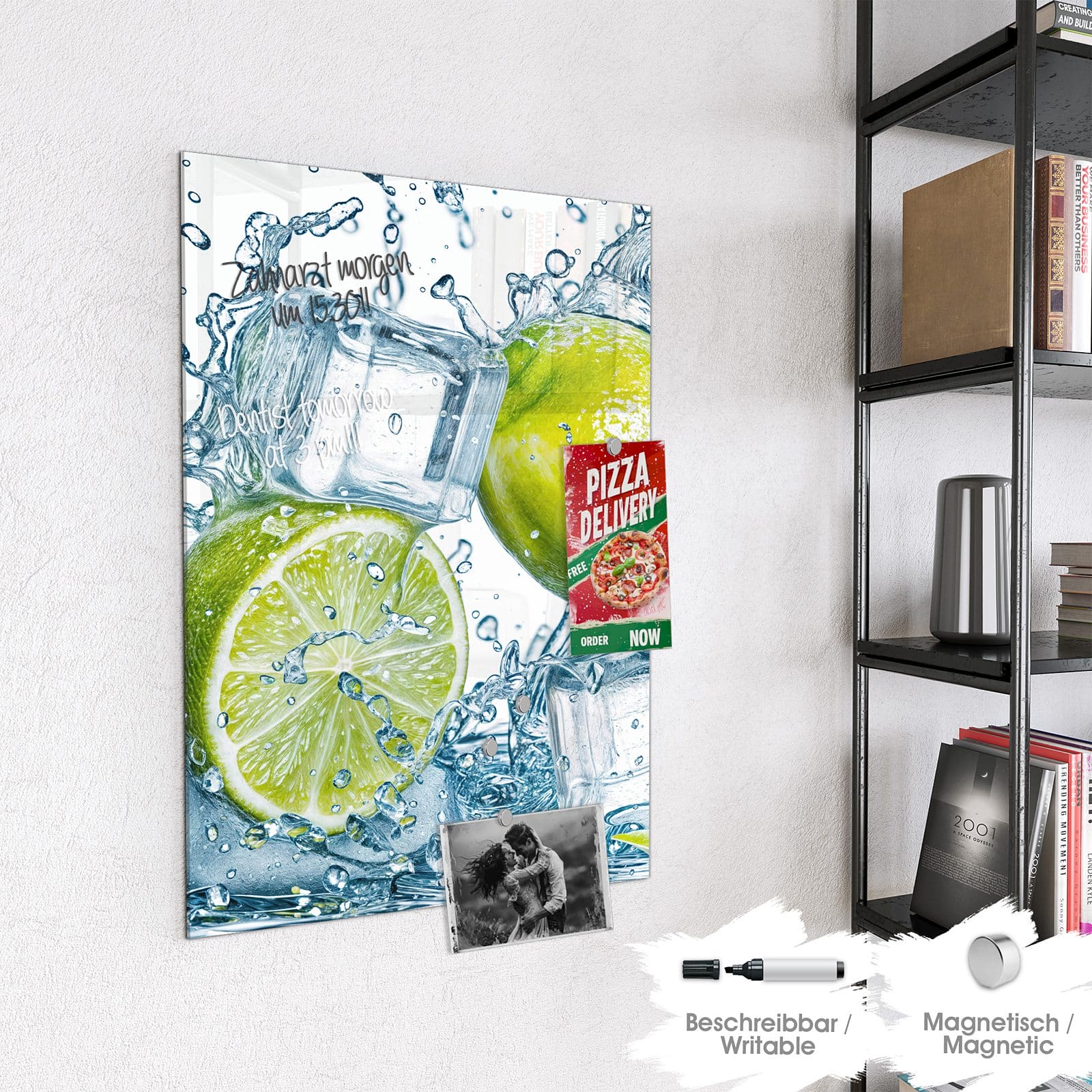 #grösse_40 x 60 cm #grösse_60 x 90 cm