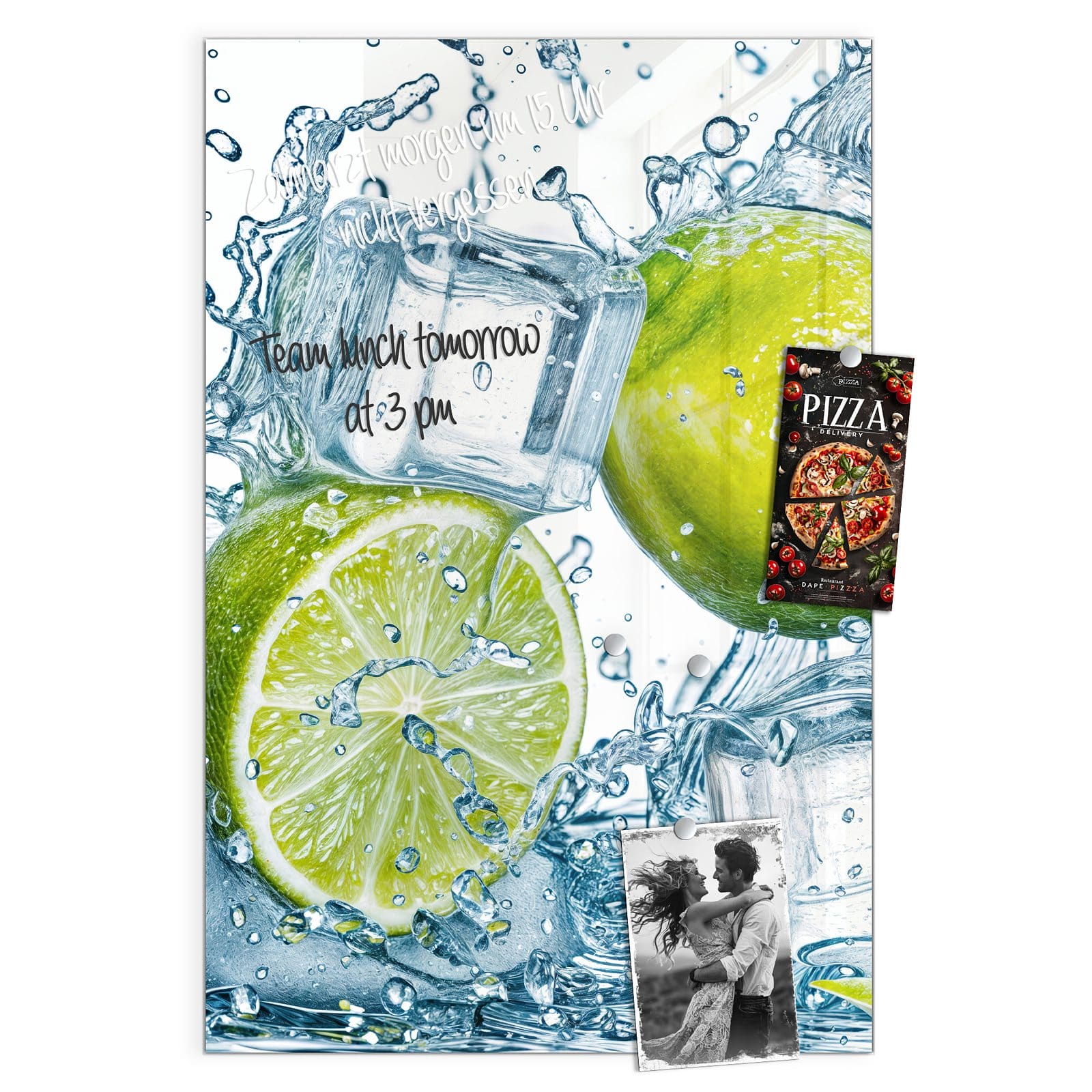 #grösse_40 x 60 cm #grösse_60 x 90 cm