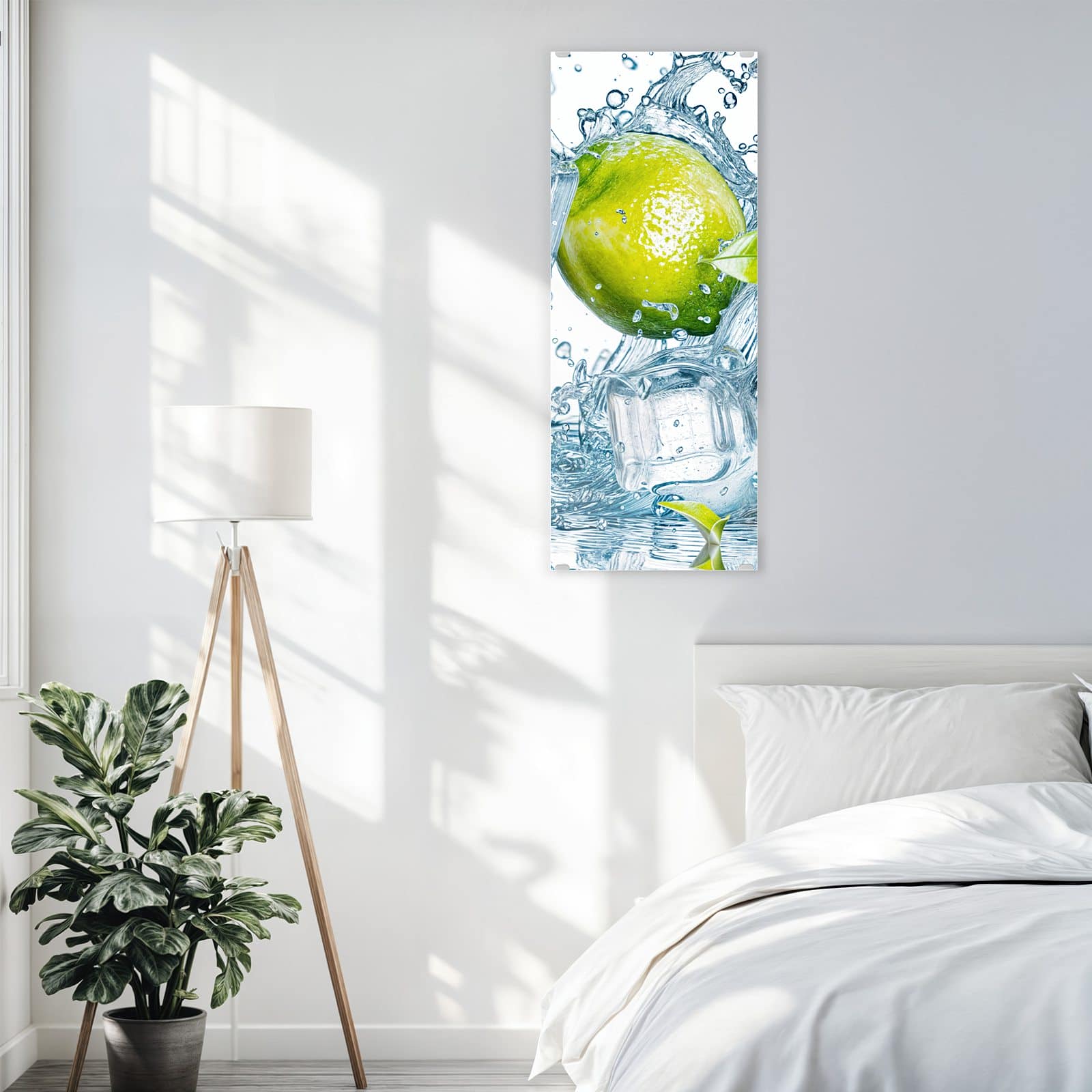 #grösse_50 x 125 cm #grösse_40 x 100 cm #grösse_60 x 150 cm