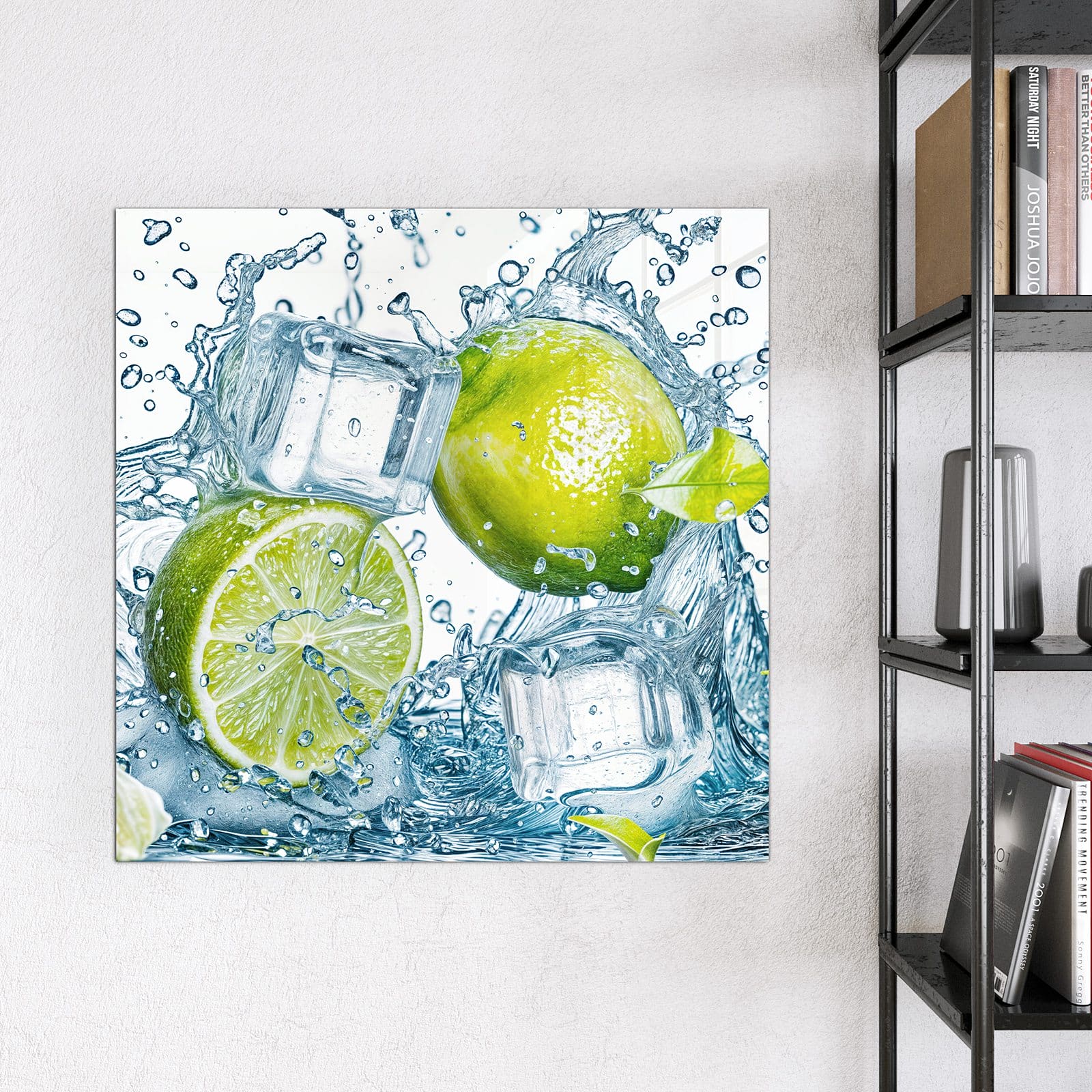 #grösse_30 x 30 cm #grösse_50 x 50 cm