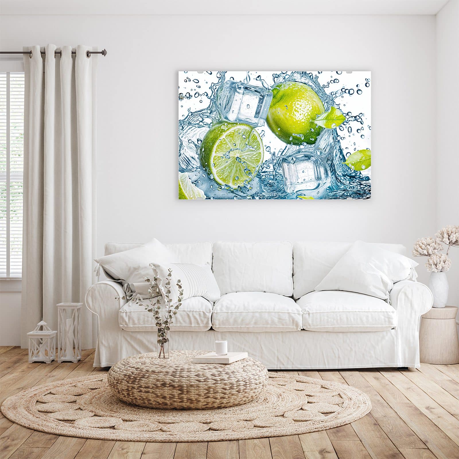 #grösse_45 x 30 cm #grösse_60 x 40 cm #grösse_75 x 50 cm #grösse_90 x 60 cm #grösse_120 x 80 cm