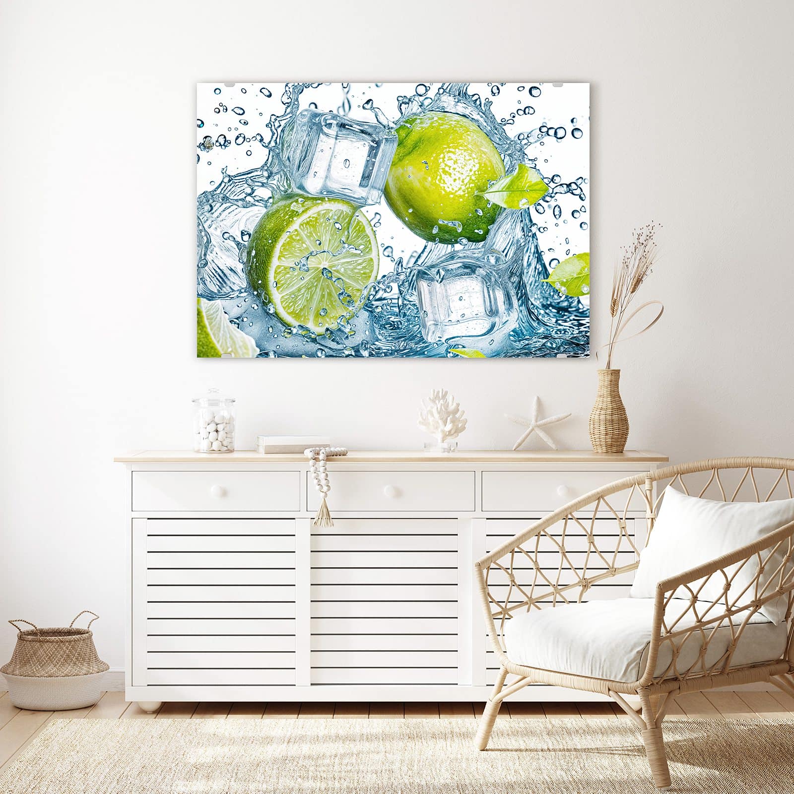 #grösse_100 x 70 cm