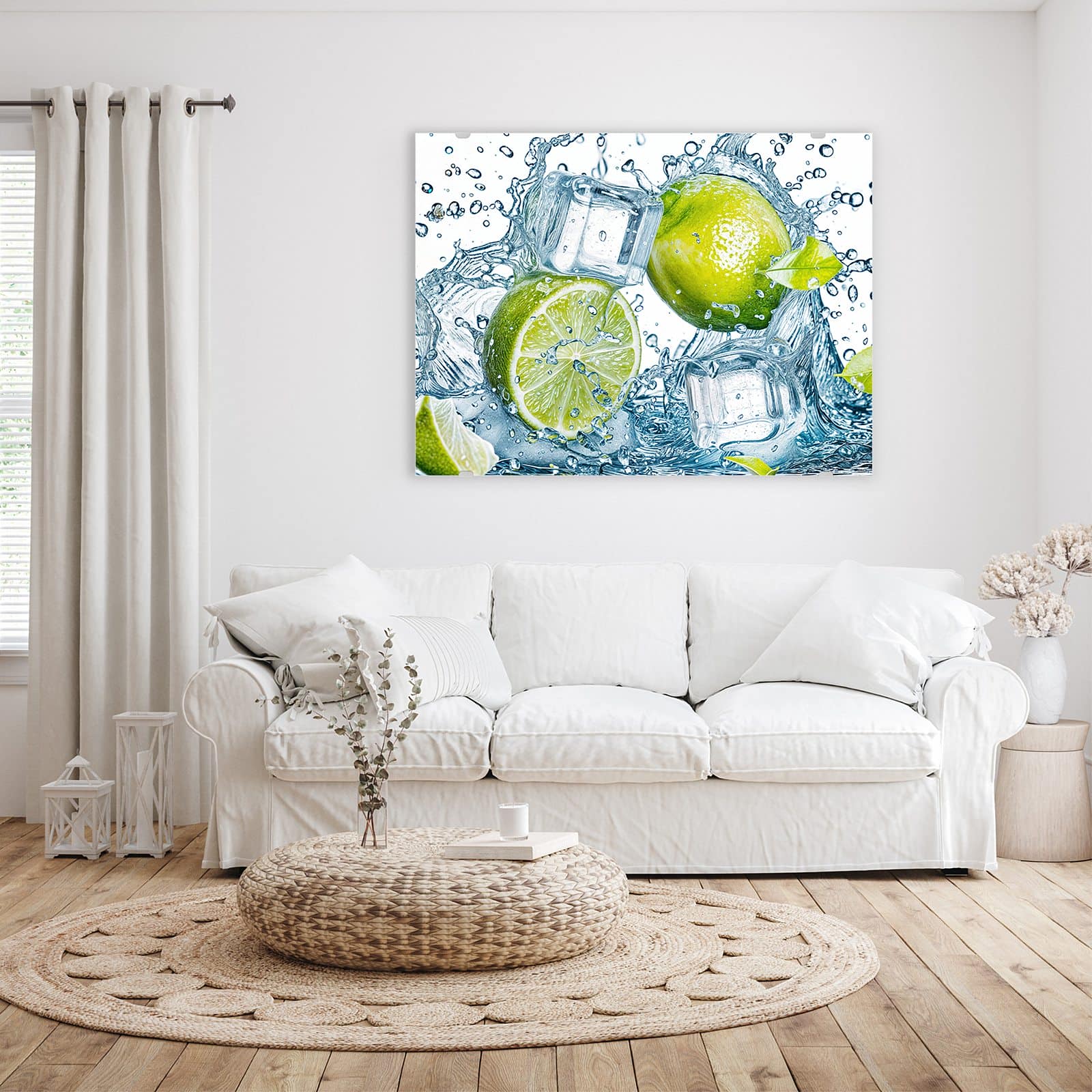 #grösse_80 x 60 cm #grösse_100 x 75 cm #grösse_120 x 90 cm