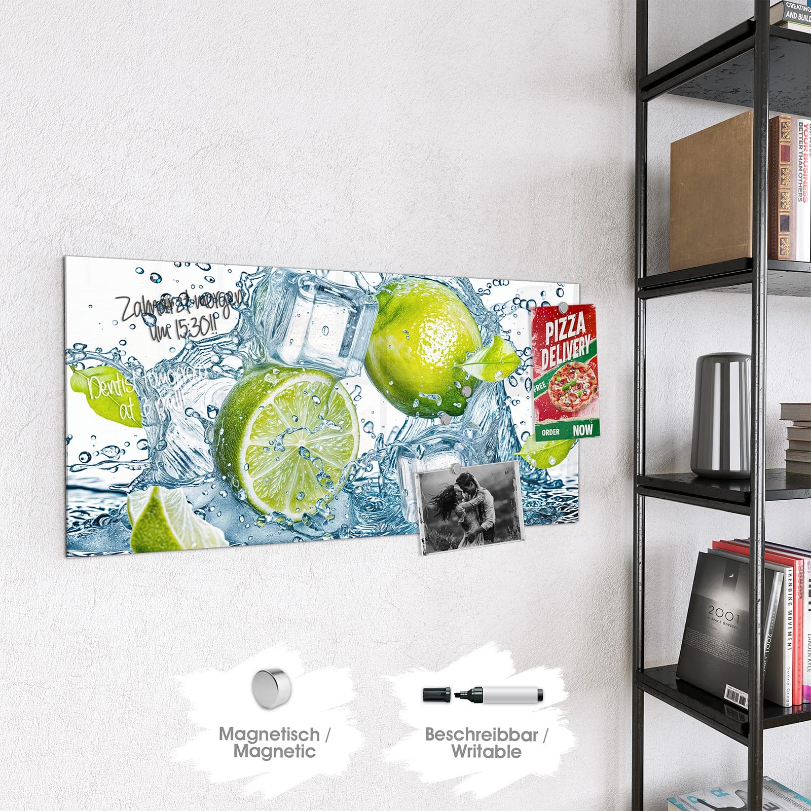 #grösse_100 x 50 cm