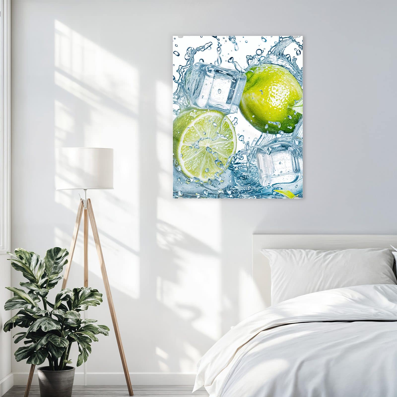 #grösse_60 x 75 cm #grösse_80 x 100 cm