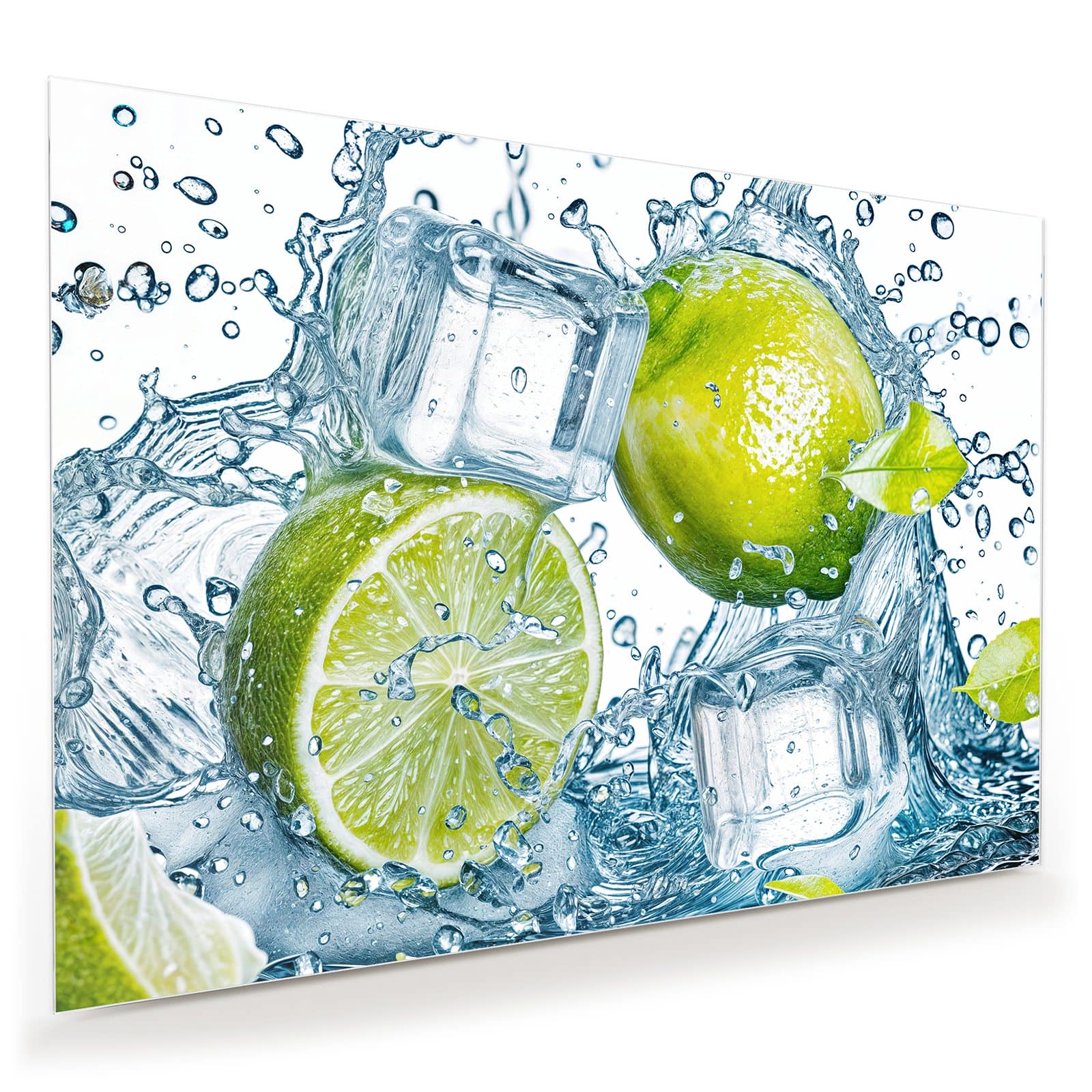 #grösse_100 x 70 cm