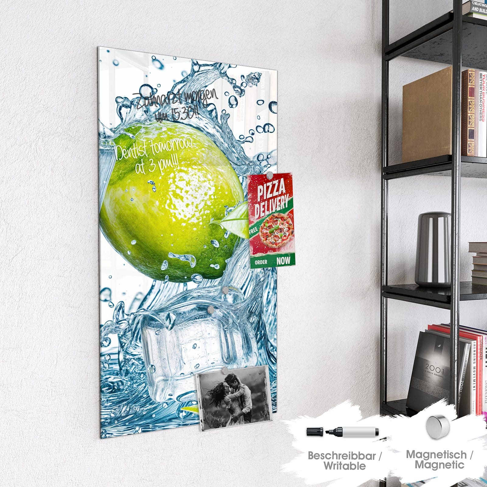 #grösse_50 x 100 cm