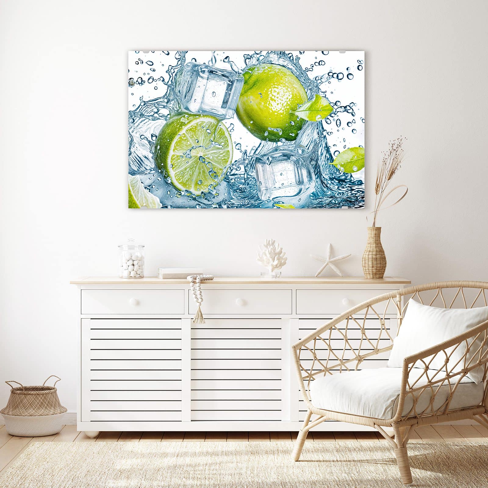 #grösse_45 x 30 cm #grösse_60 x 40 cm #grösse_75 x 50 cm #grösse_90 x 60 cm #grösse_120 x 80 cm