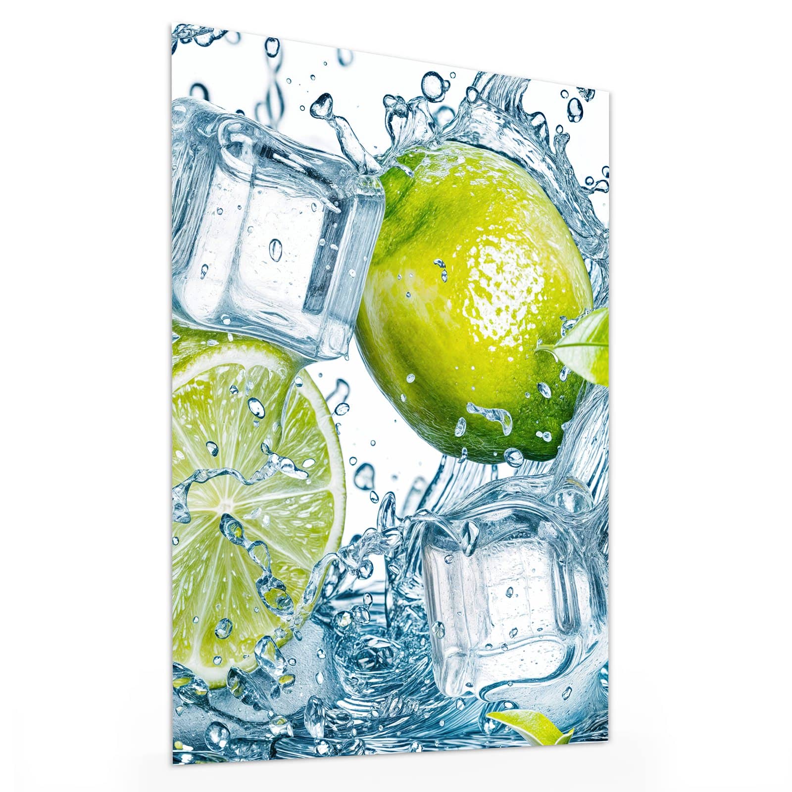 #grösse_30 x 40 cm #grösse_60 x 80 cm #grösse_75 x 100 cm