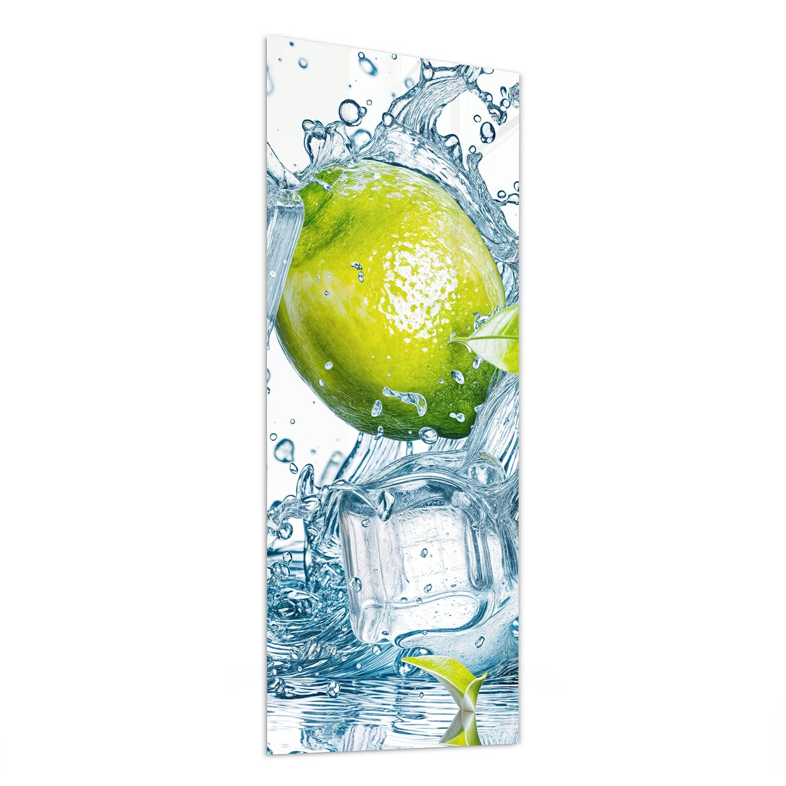 #grösse_50 x 125 cm #grösse_40 x 100 cm #grösse_60 x 150 cm