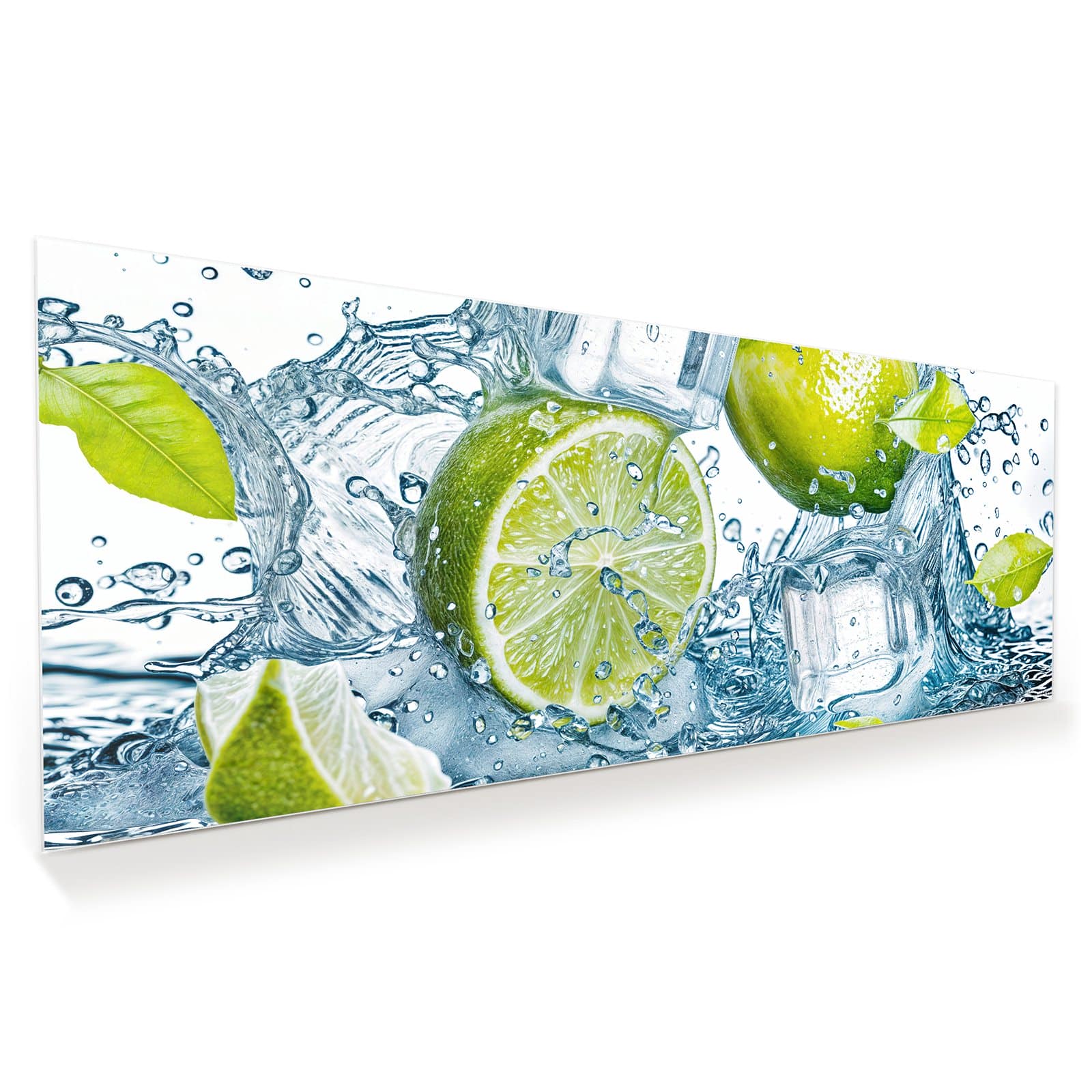 #grösse_100 x 40 cm #grösse_125 x 50 cm #grösse_150 x 60 cm