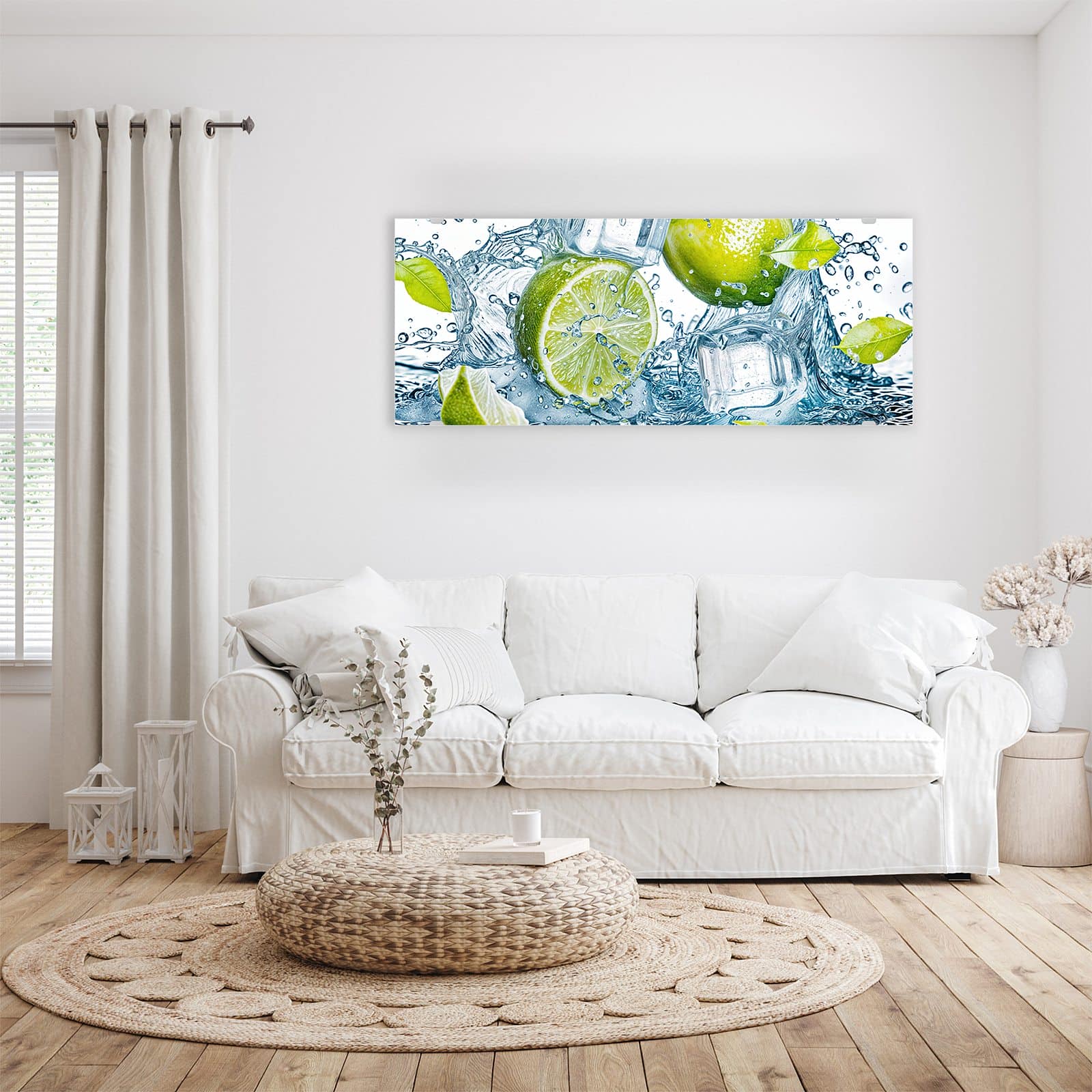 #grösse_100 x 40 cm #grösse_125 x 50 cm #grösse_150 x 60 cm