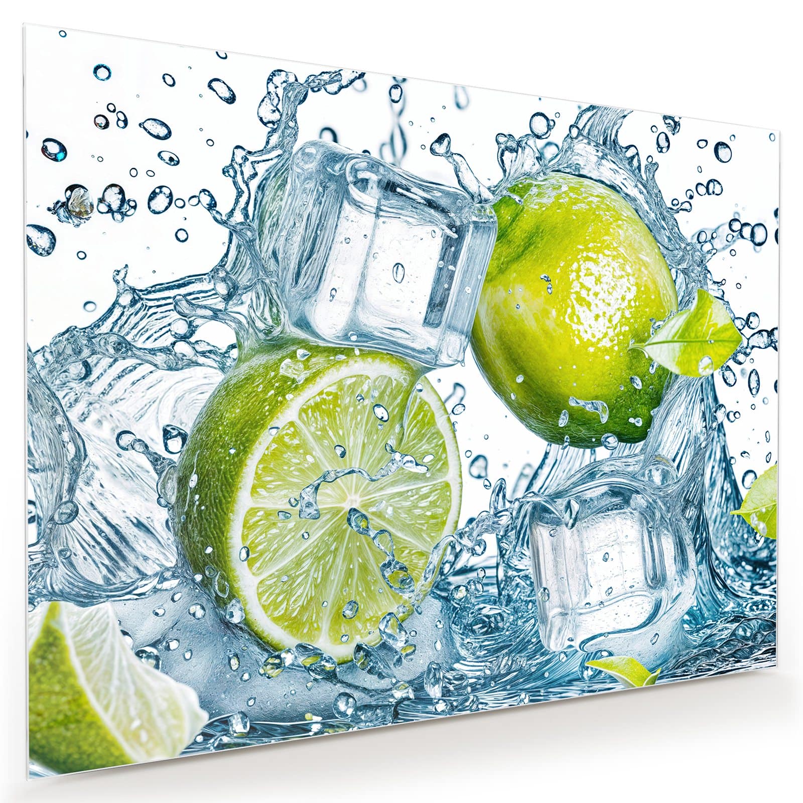 #grösse_80 x 60 cm #grösse_100 x 75 cm #grösse_120 x 90 cm