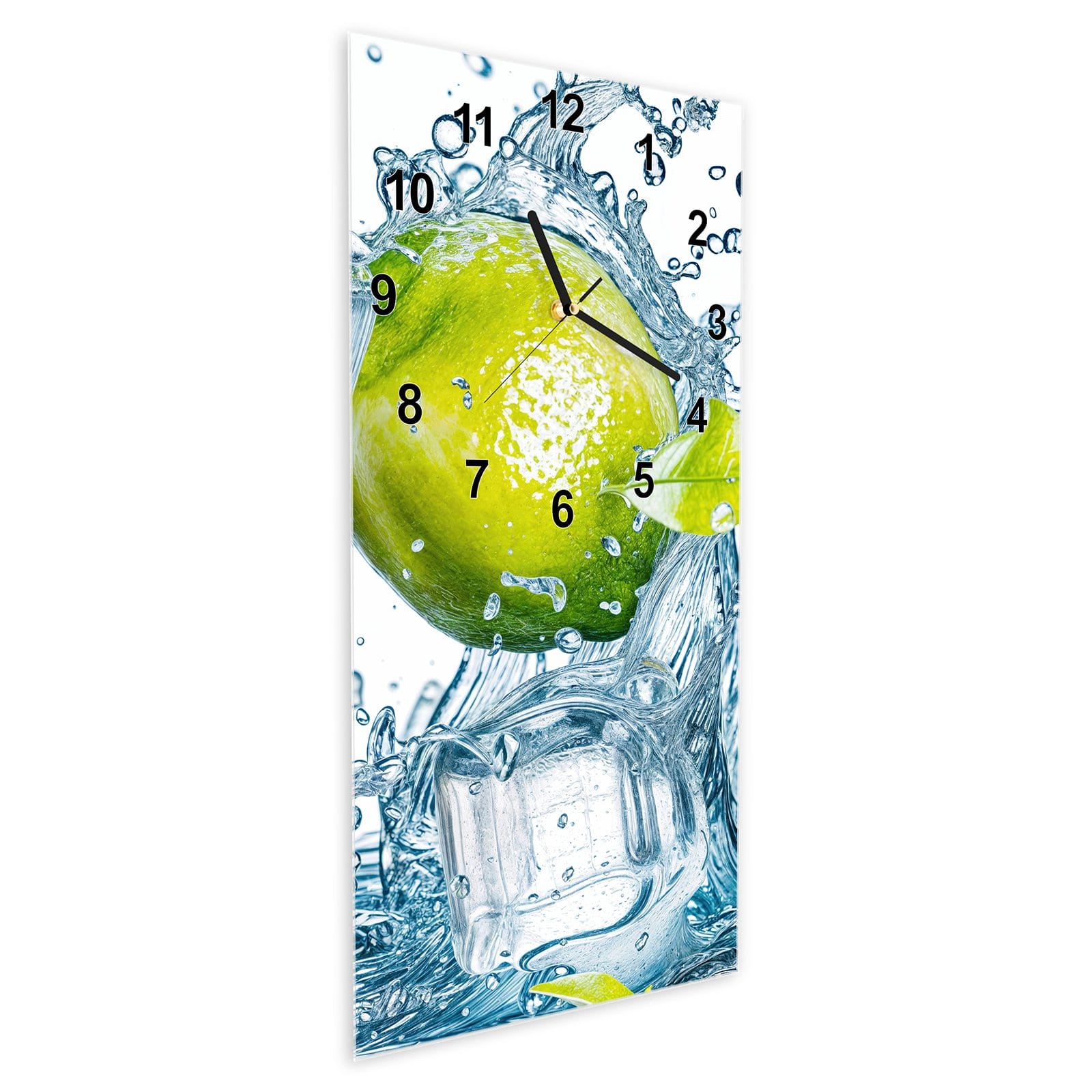 #ziffernblatt_modern