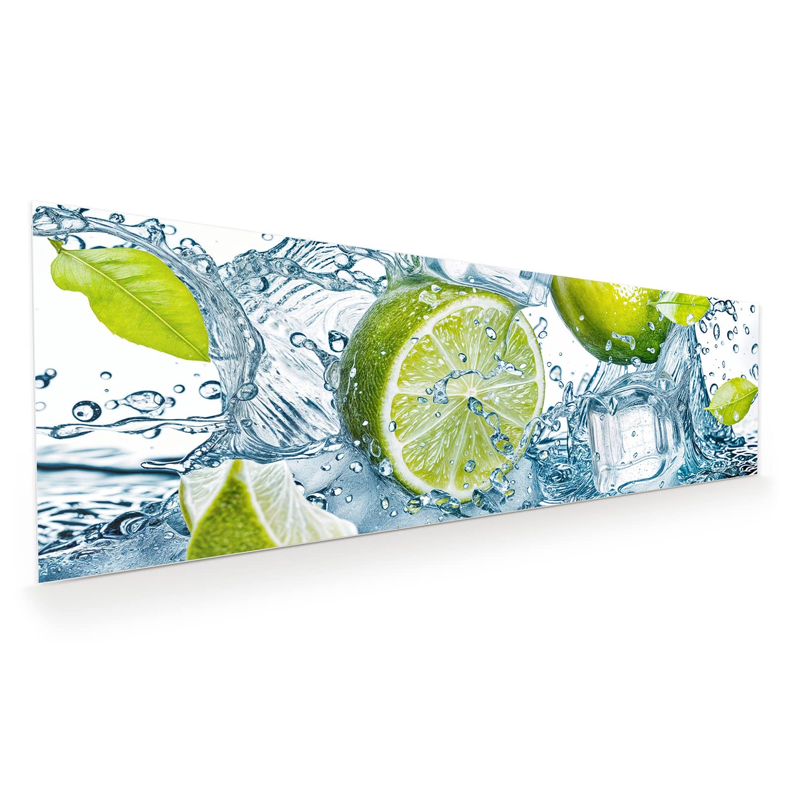 #grösse_120 x 40 cm