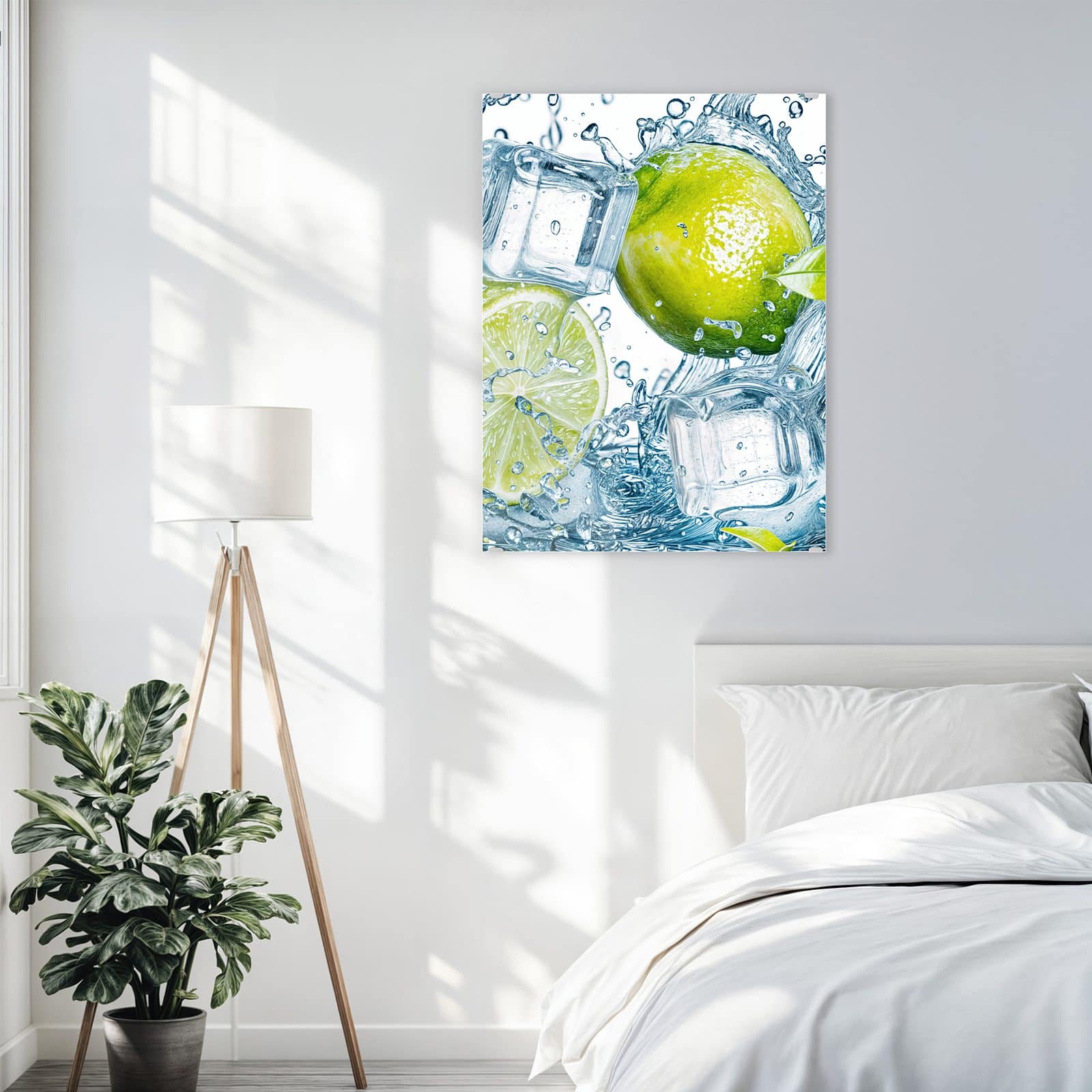 #grösse_30 x 40 cm #grösse_60 x 80 cm #grösse_75 x 100 cm