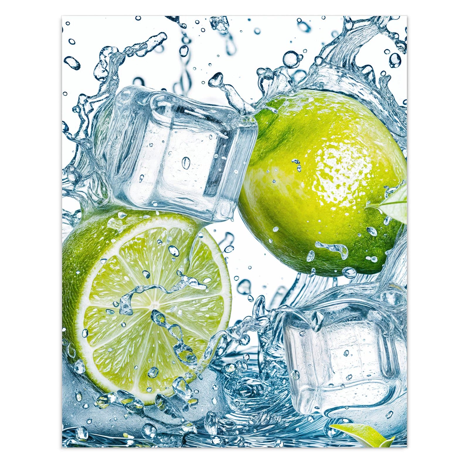 #grösse_60 x 75 cm #grösse_80 x 100 cm