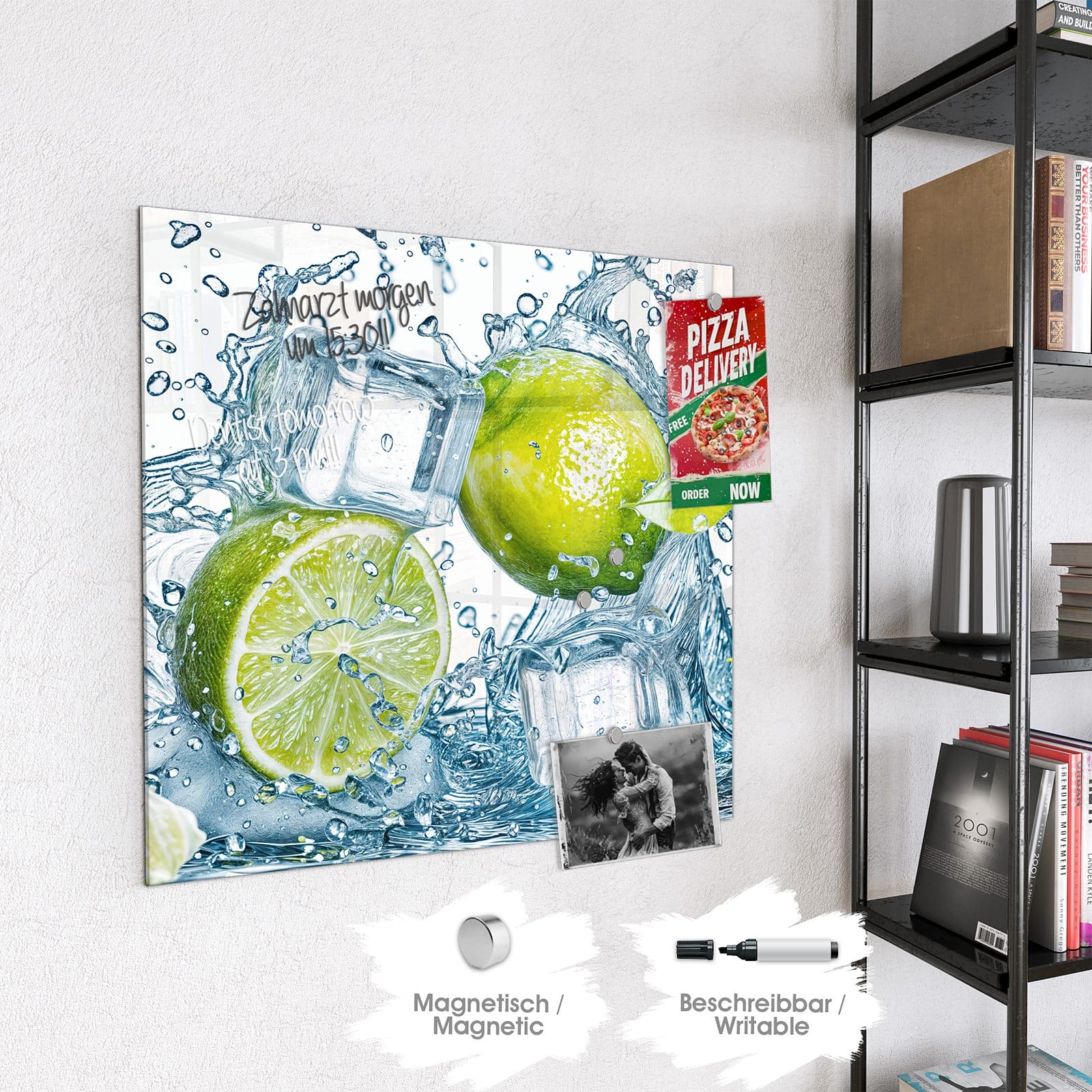 #grösse_30 x 30 cm #grösse_50 x 50 cm