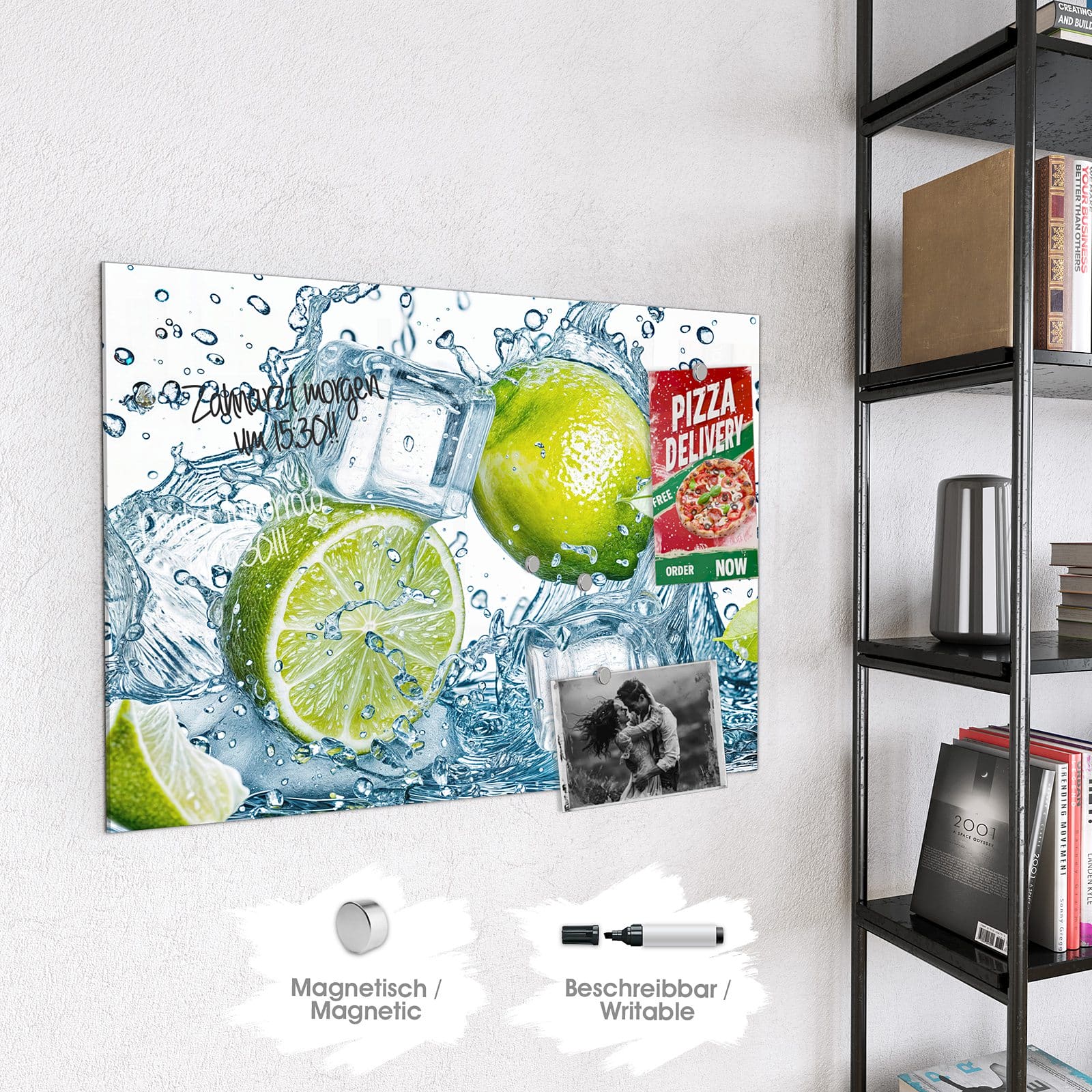 #grösse_120 x 90 cm