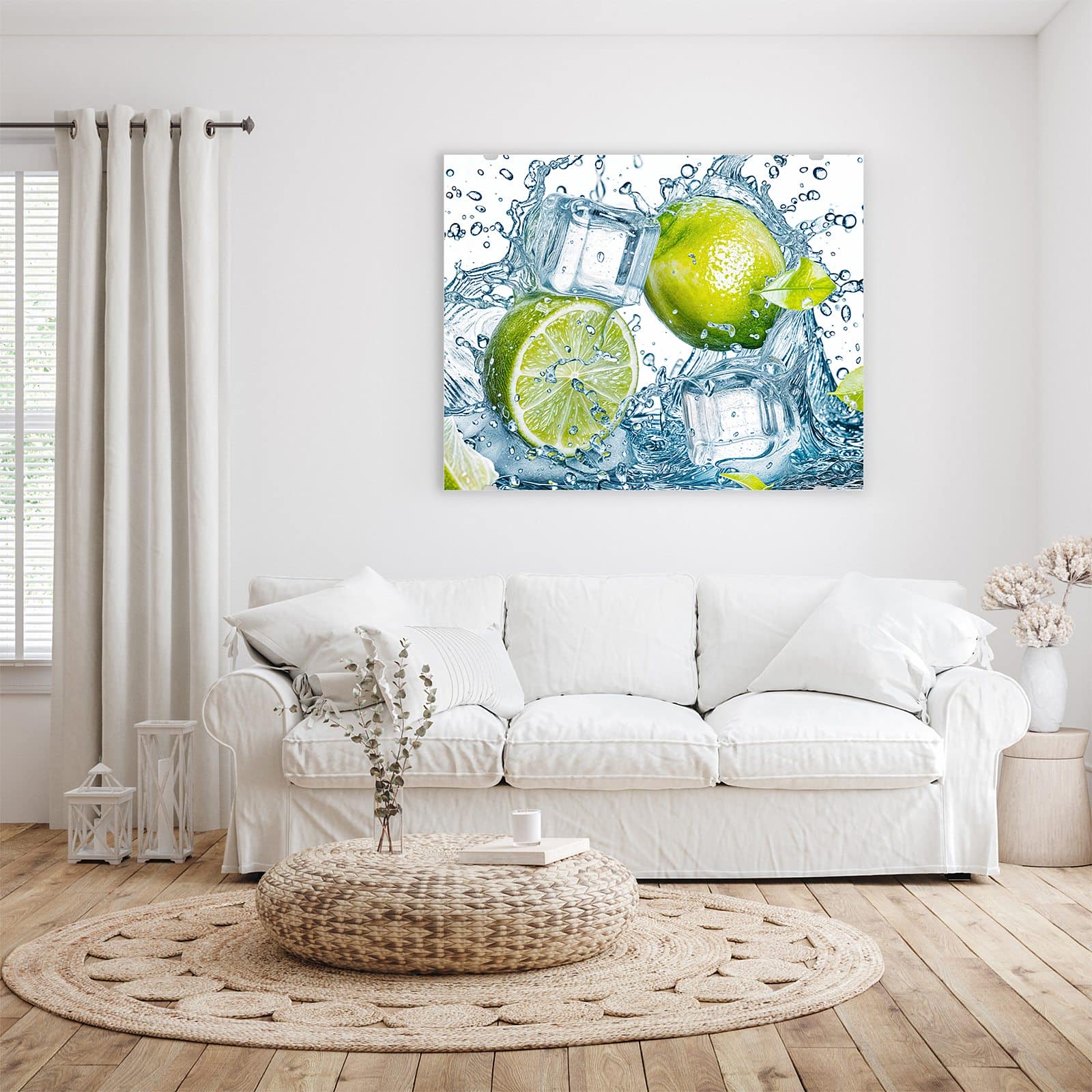 #grösse_75 x 60 cm #grösse_100 x 80 cm