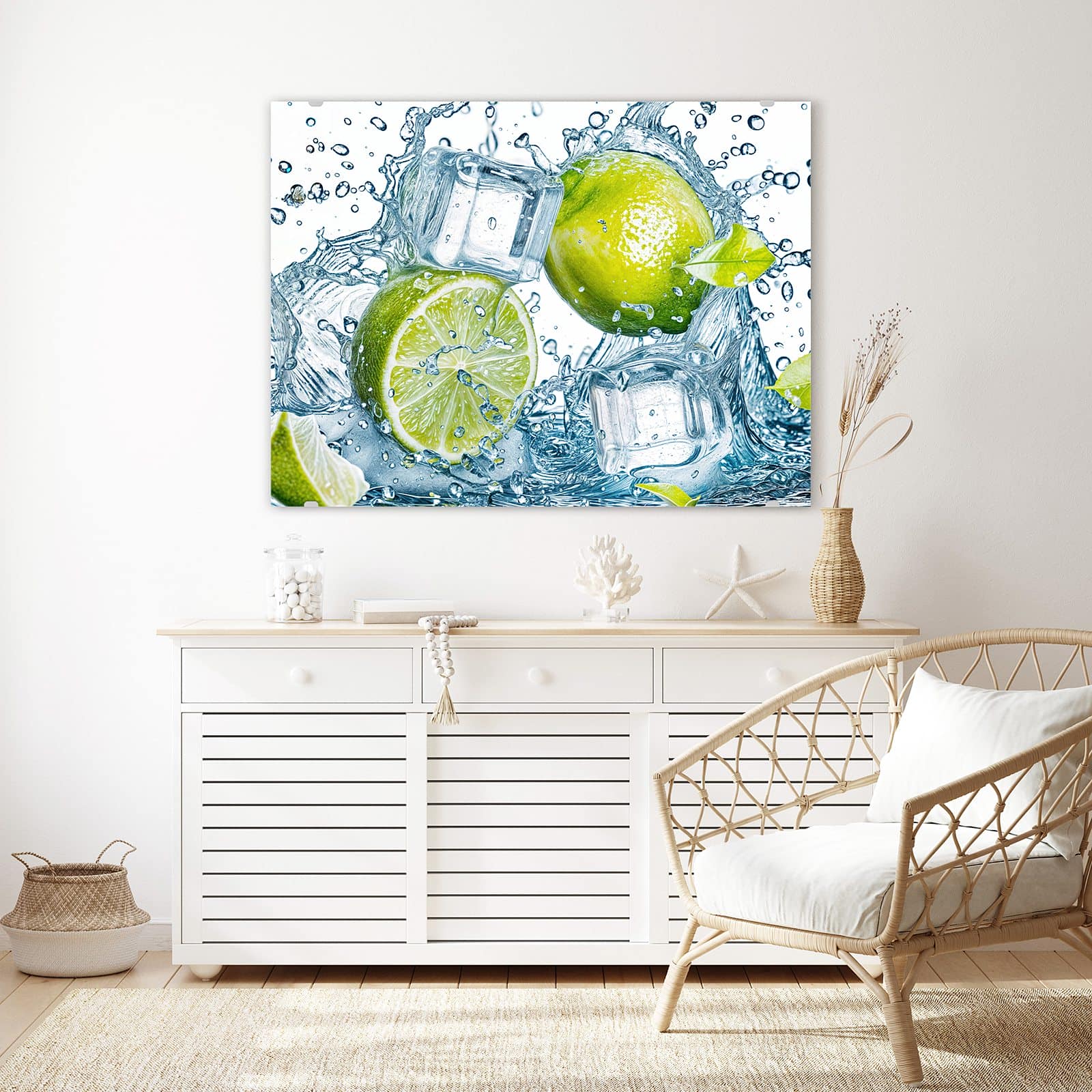 #grösse_80 x 60 cm #grösse_100 x 75 cm #grösse_120 x 90 cm