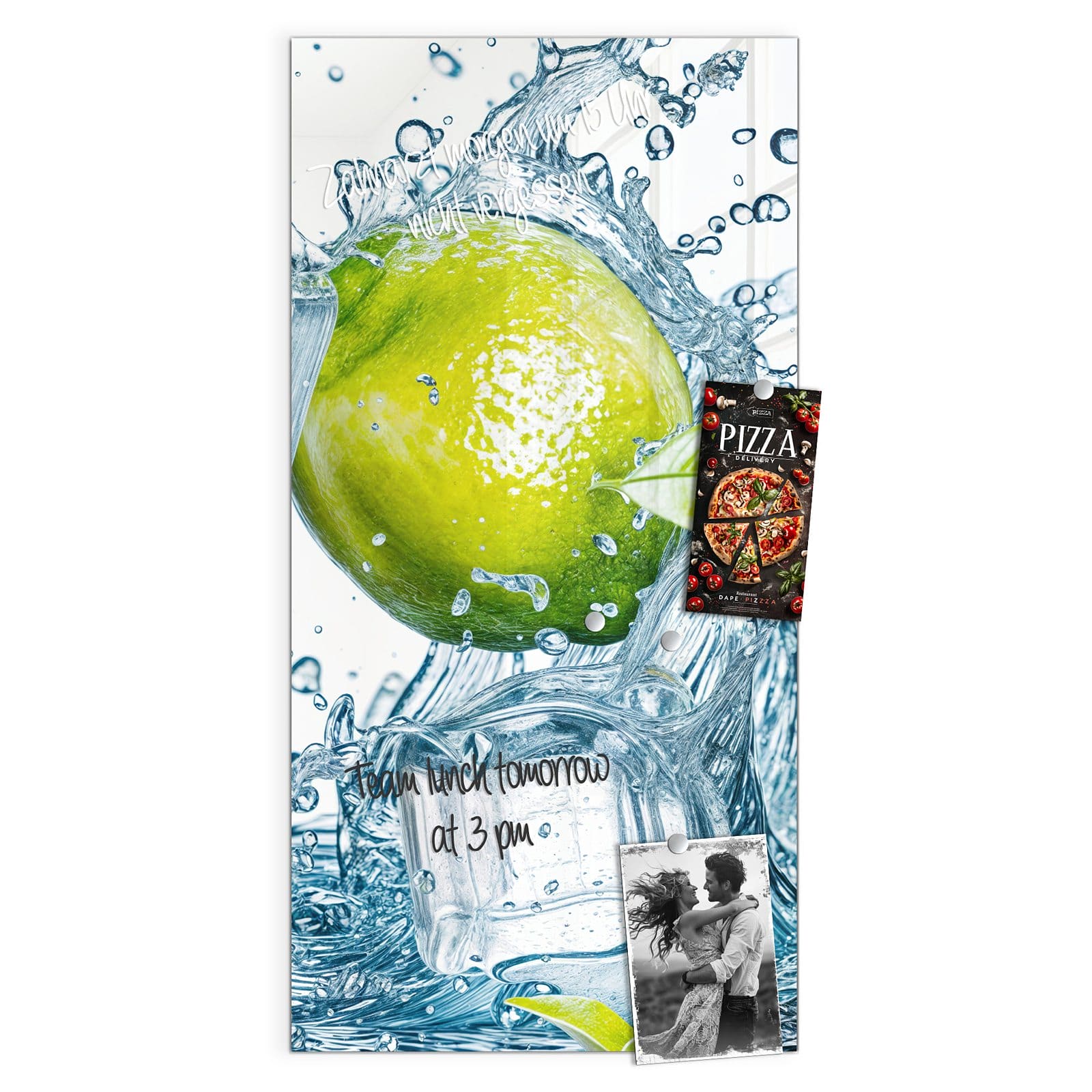 #grösse_50 x 100 cm