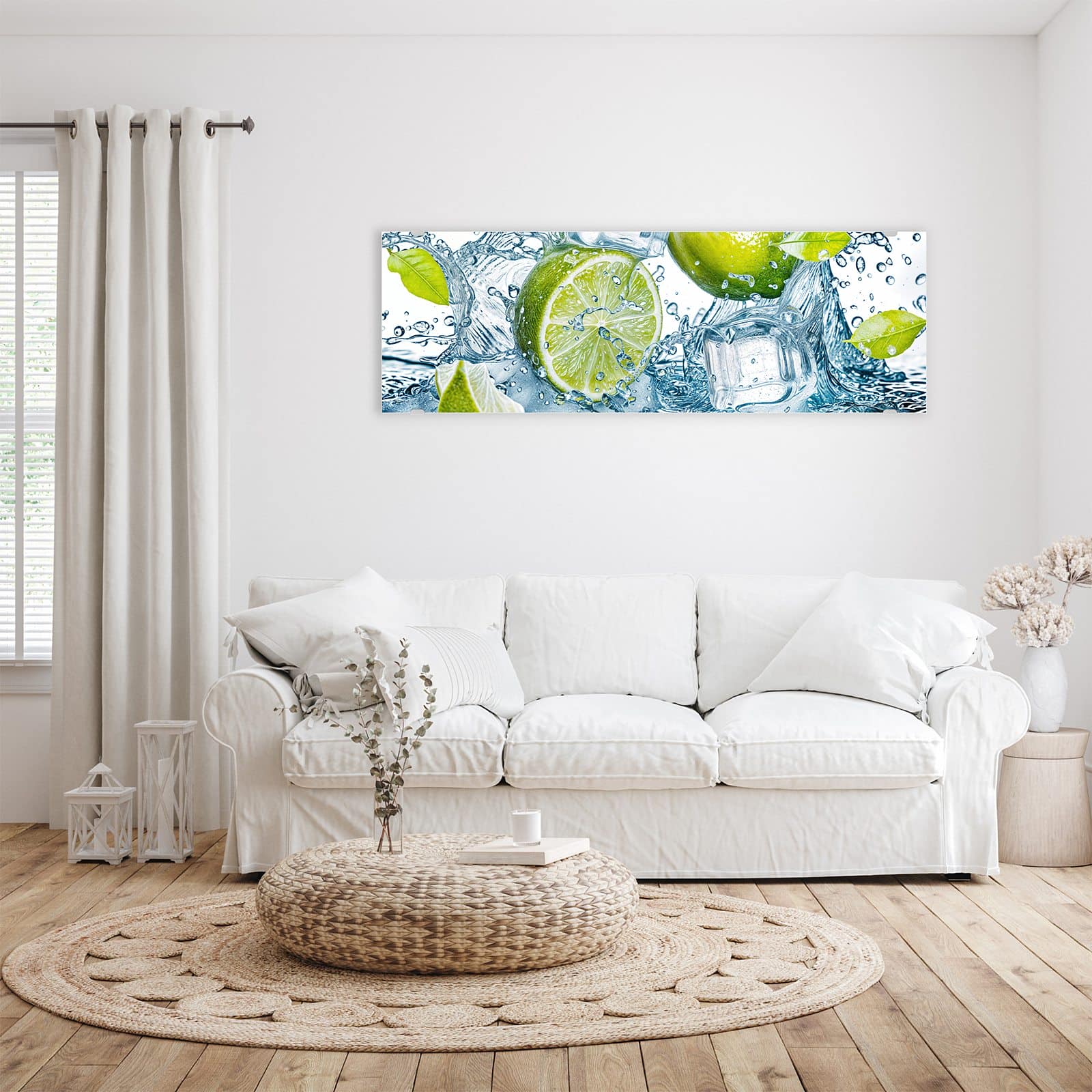 #grösse_120 x 40 cm