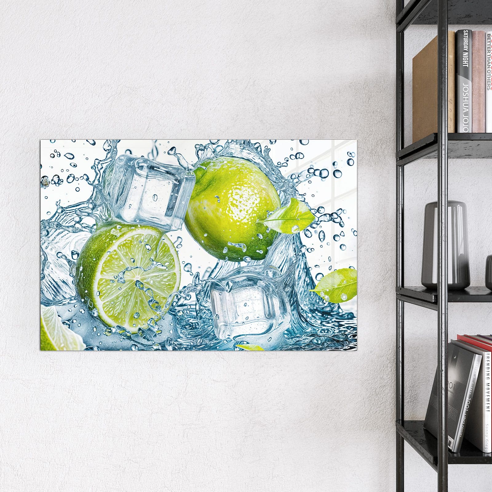 #grösse_60 x 40 cm #grösse_90 x 60 cm