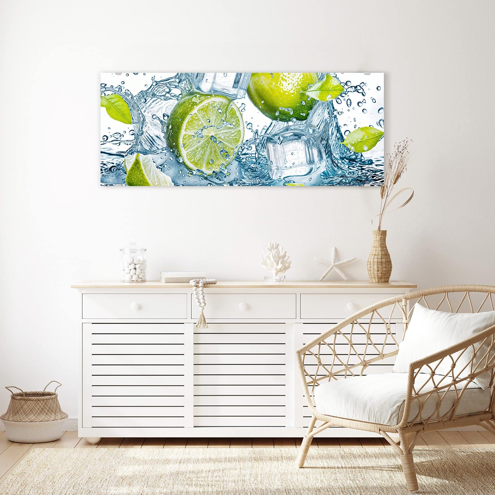 #grösse_100 x 40 cm #grösse_125 x 50 cm #grösse_150 x 60 cm