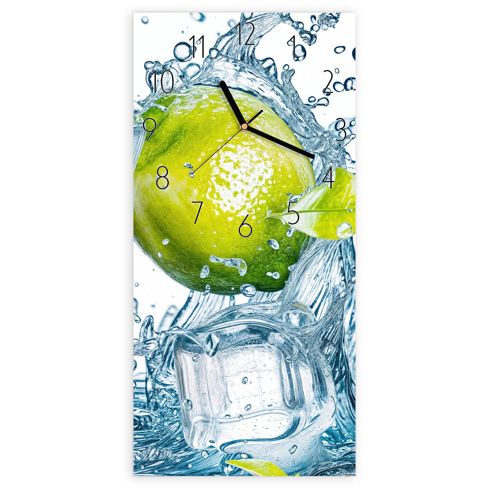 #ziffernblatt_elegant