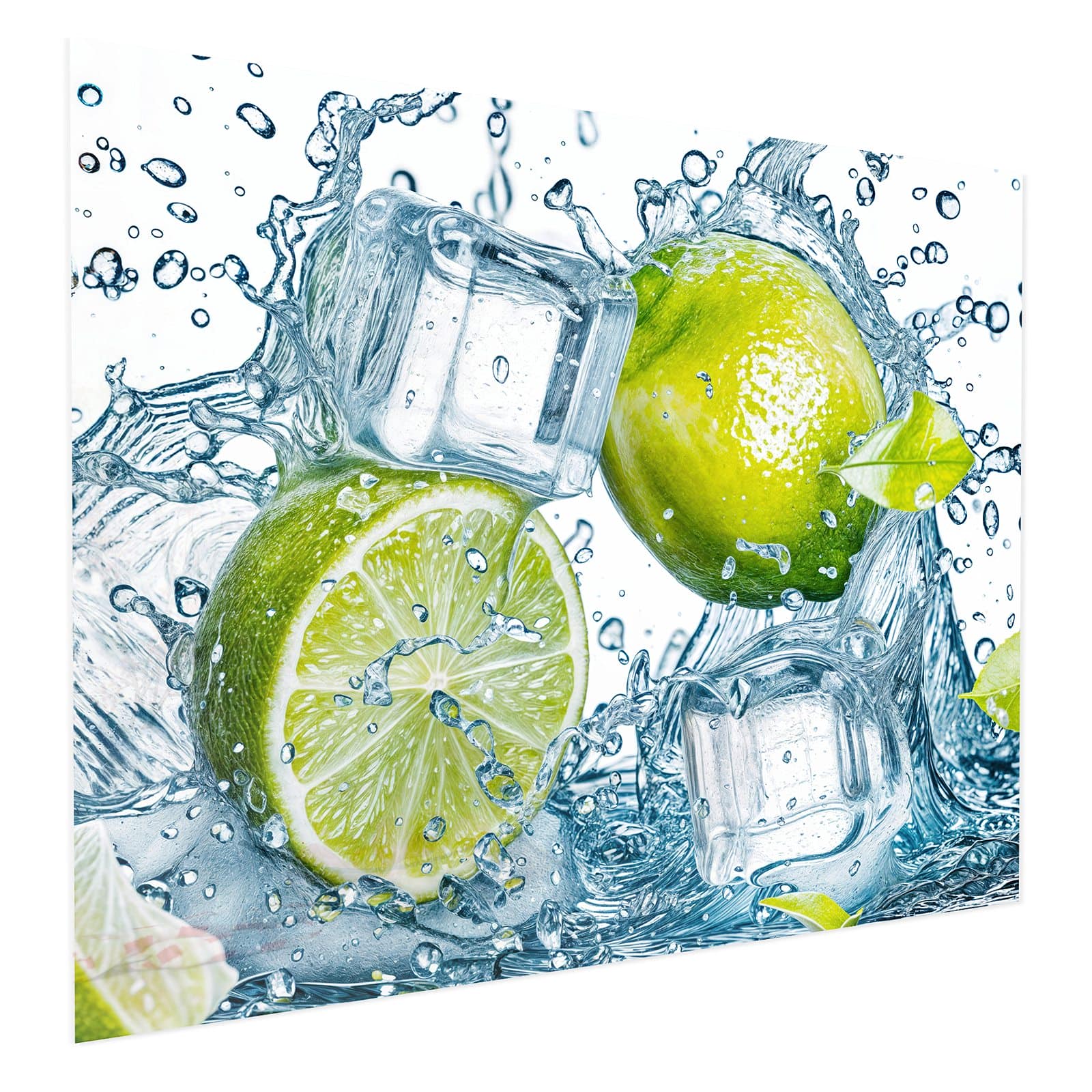 #grösse_75 x 60 cm #grösse_100 x 80 cm