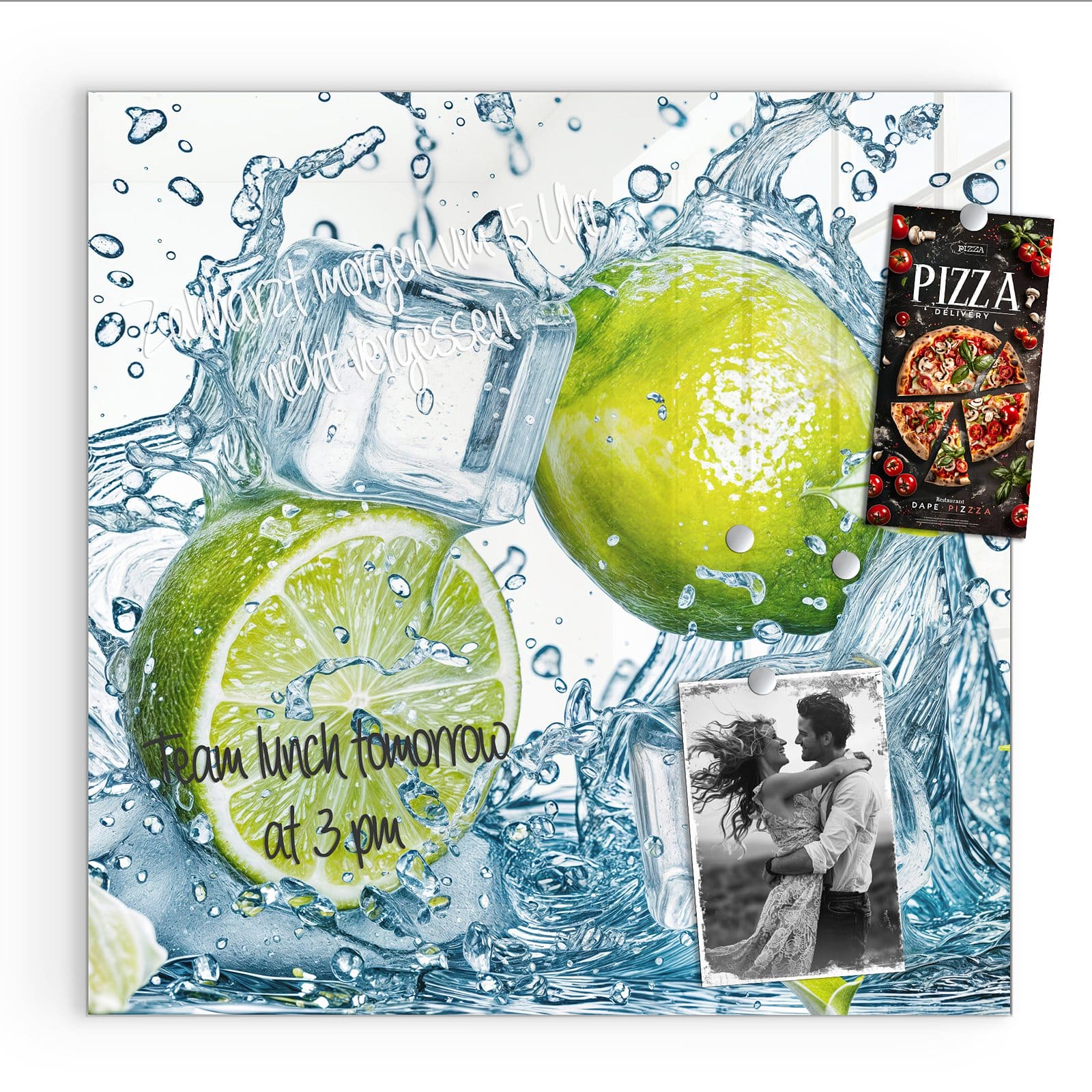 #grösse_30 x 30 cm #grösse_50 x 50 cm