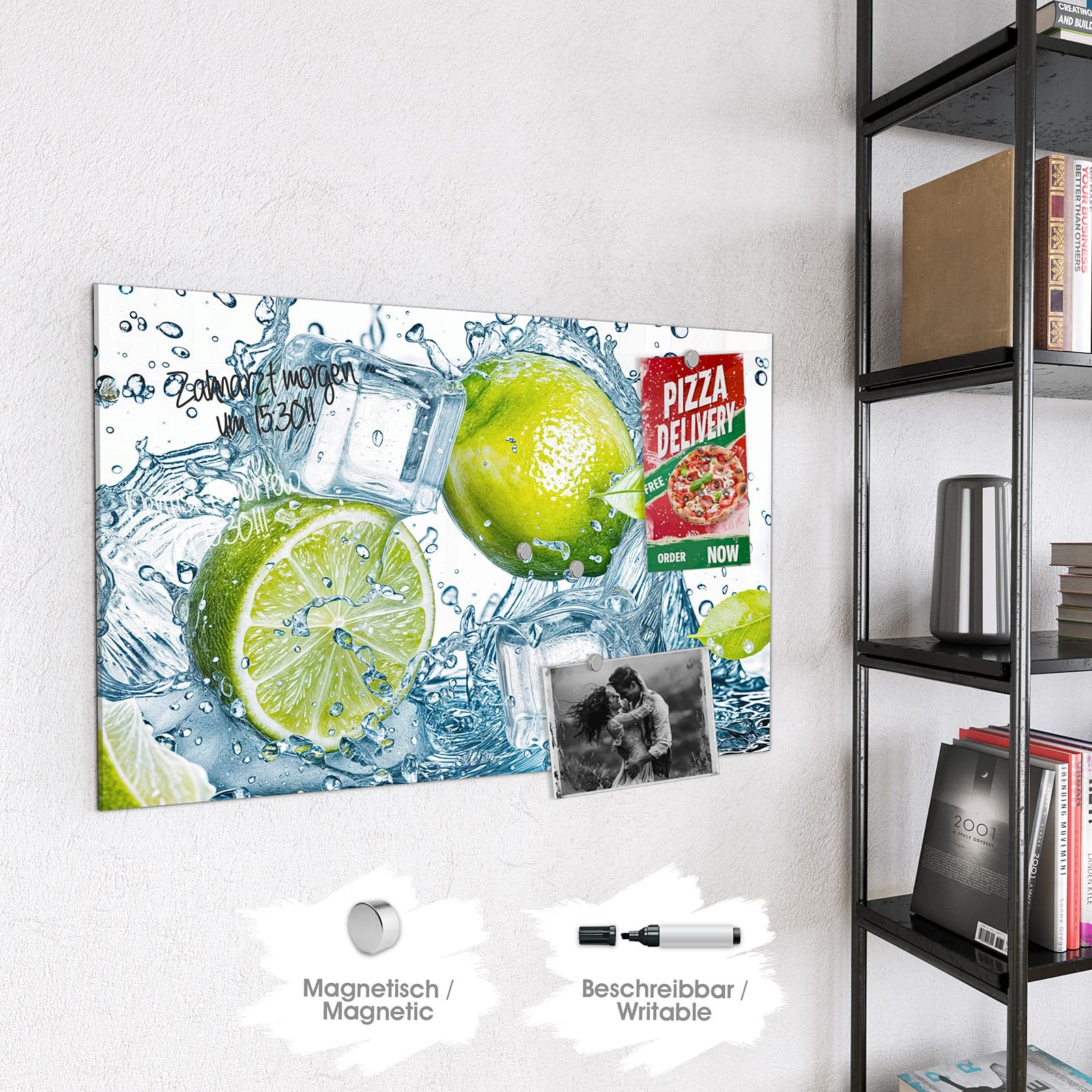 #grösse_60 x 40 cm #grösse_90 x 60 cm