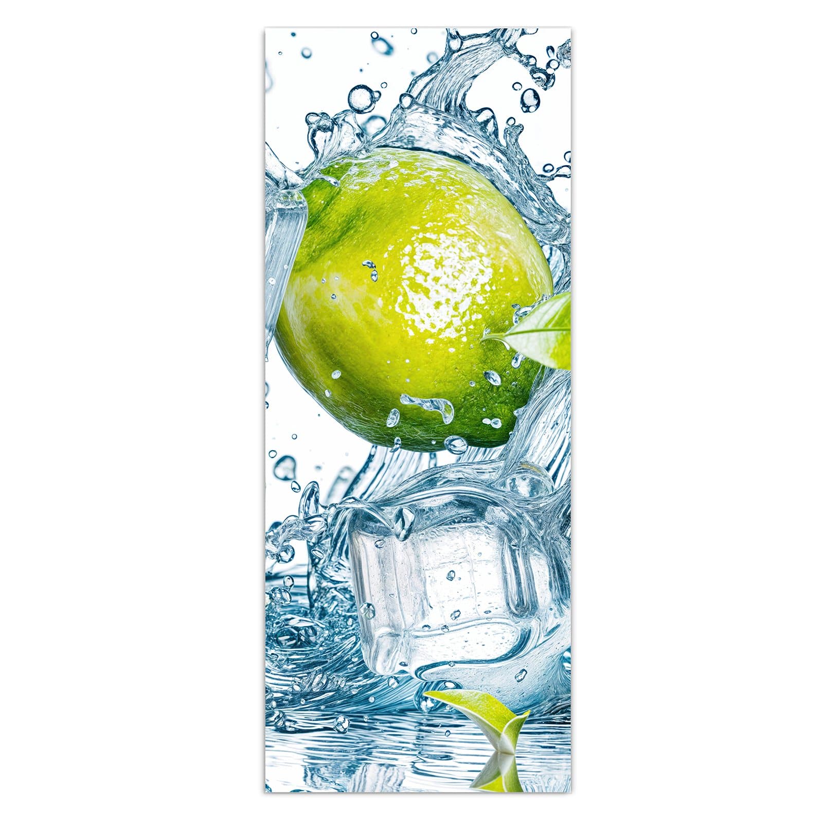 #grösse_50 x 125 cm #grösse_40 x 100 cm #grösse_60 x 150 cm