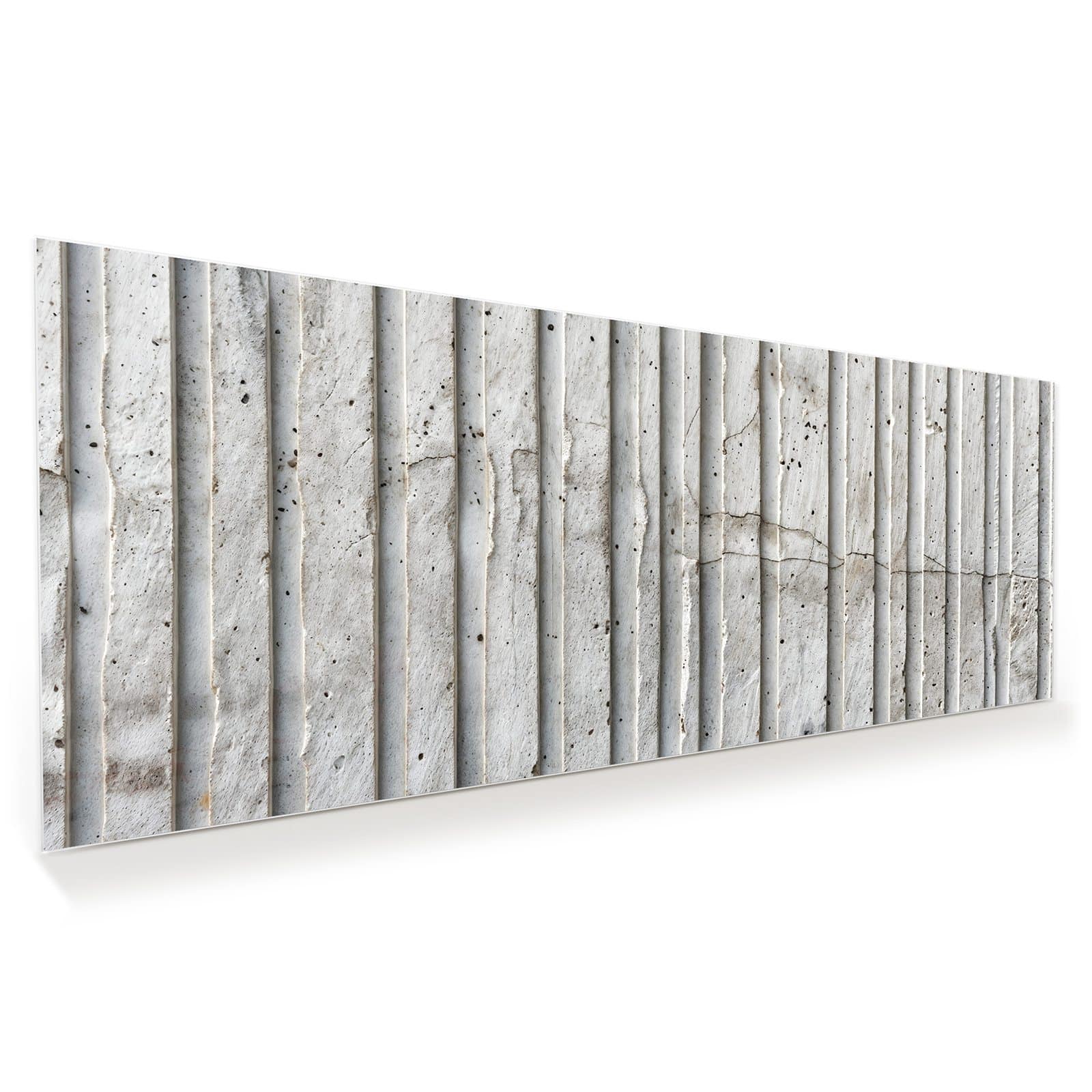 #grösse_100 x 40 cm #grösse_125 x 50 cm #grösse_150 x 60 cm