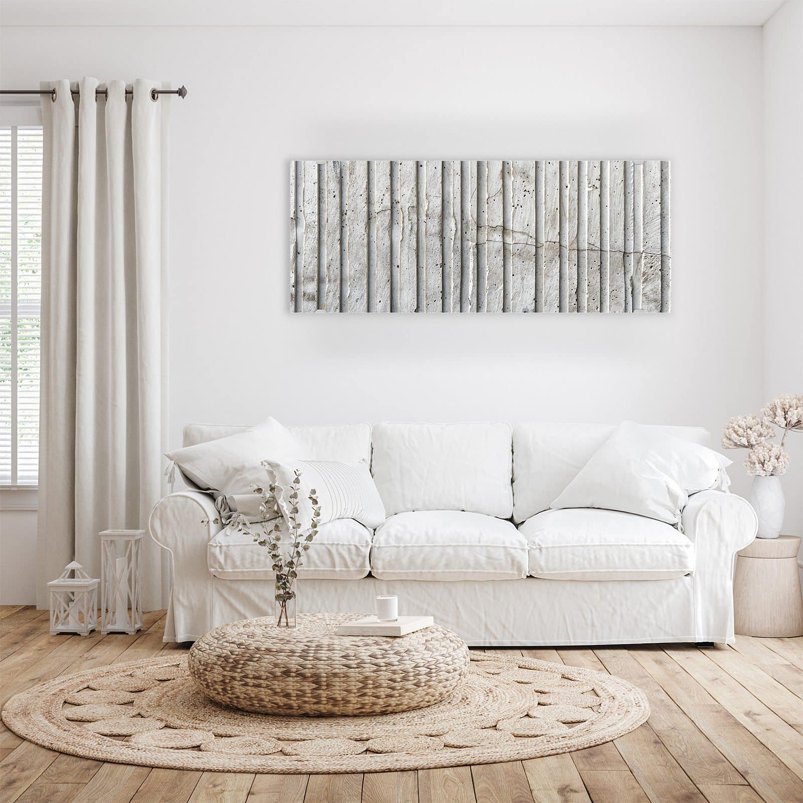 #grösse_100 x 40 cm #grösse_125 x 50 cm #grösse_150 x 60 cm