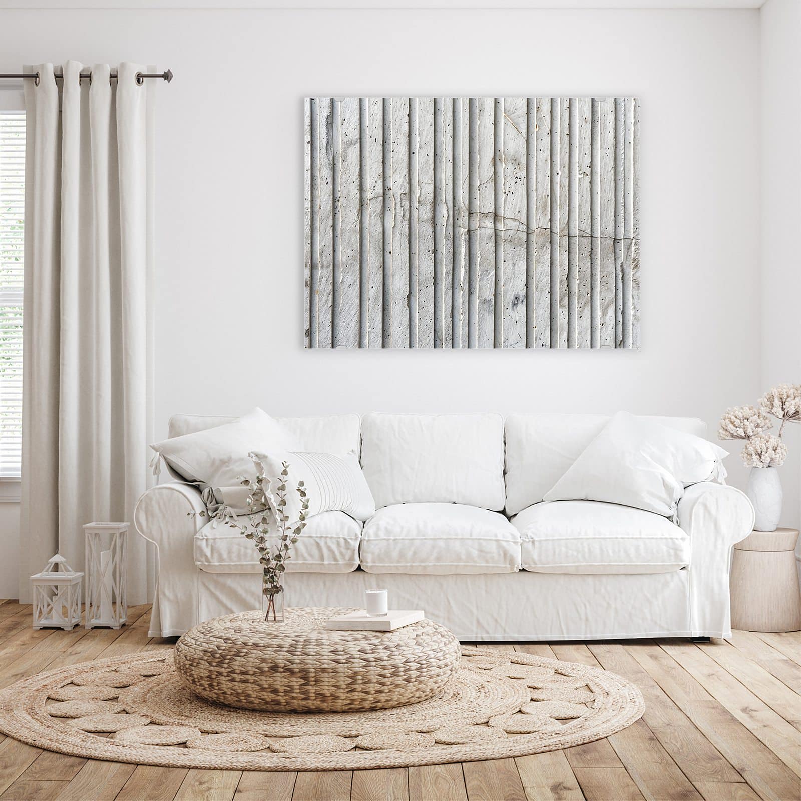 #grösse_80 x 60 cm #grösse_100 x 75 cm #grösse_120 x 90 cm