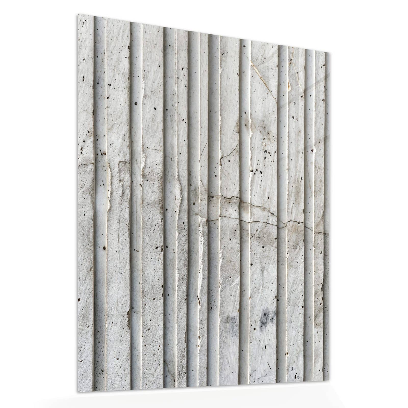 #grösse_60 x 75 cm #grösse_80 x 100 cm