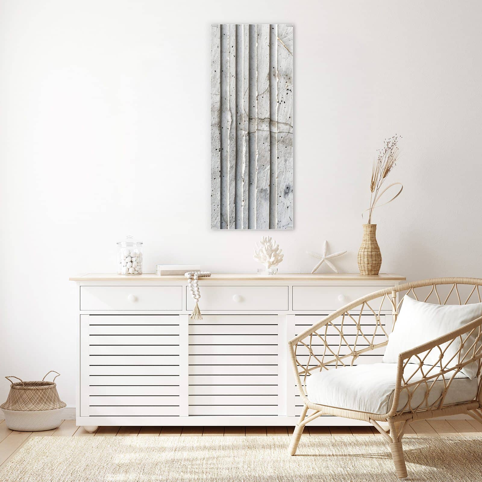 #grösse_50 x 125 cm #grösse_40 x 100 cm #grösse_60 x 150 cm