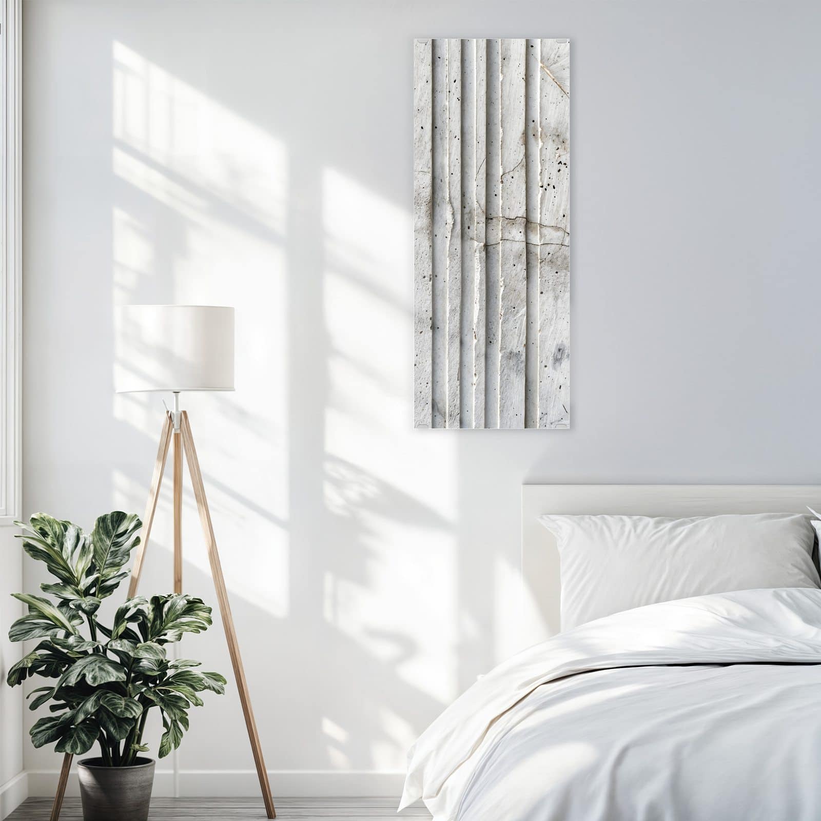 #grösse_50 x 125 cm #grösse_40 x 100 cm #grösse_60 x 150 cm