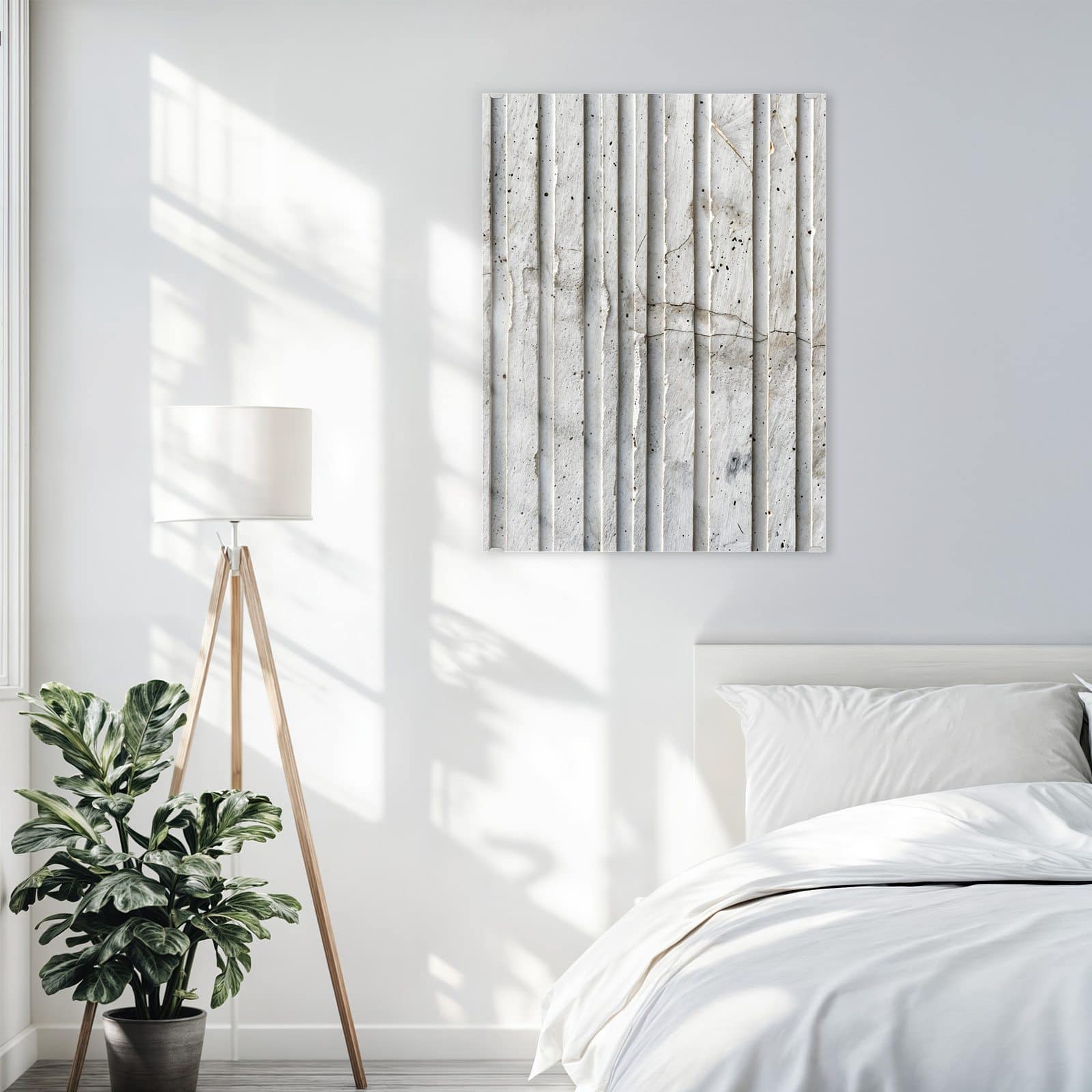 #grösse_30 x 40 cm #grösse_60 x 80 cm #grösse_75 x 100 cm