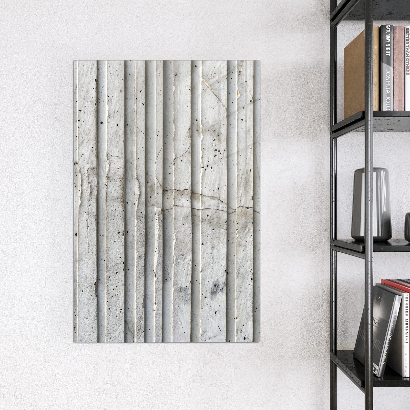 #grösse_40 x 60 cm #grösse_60 x 90 cm