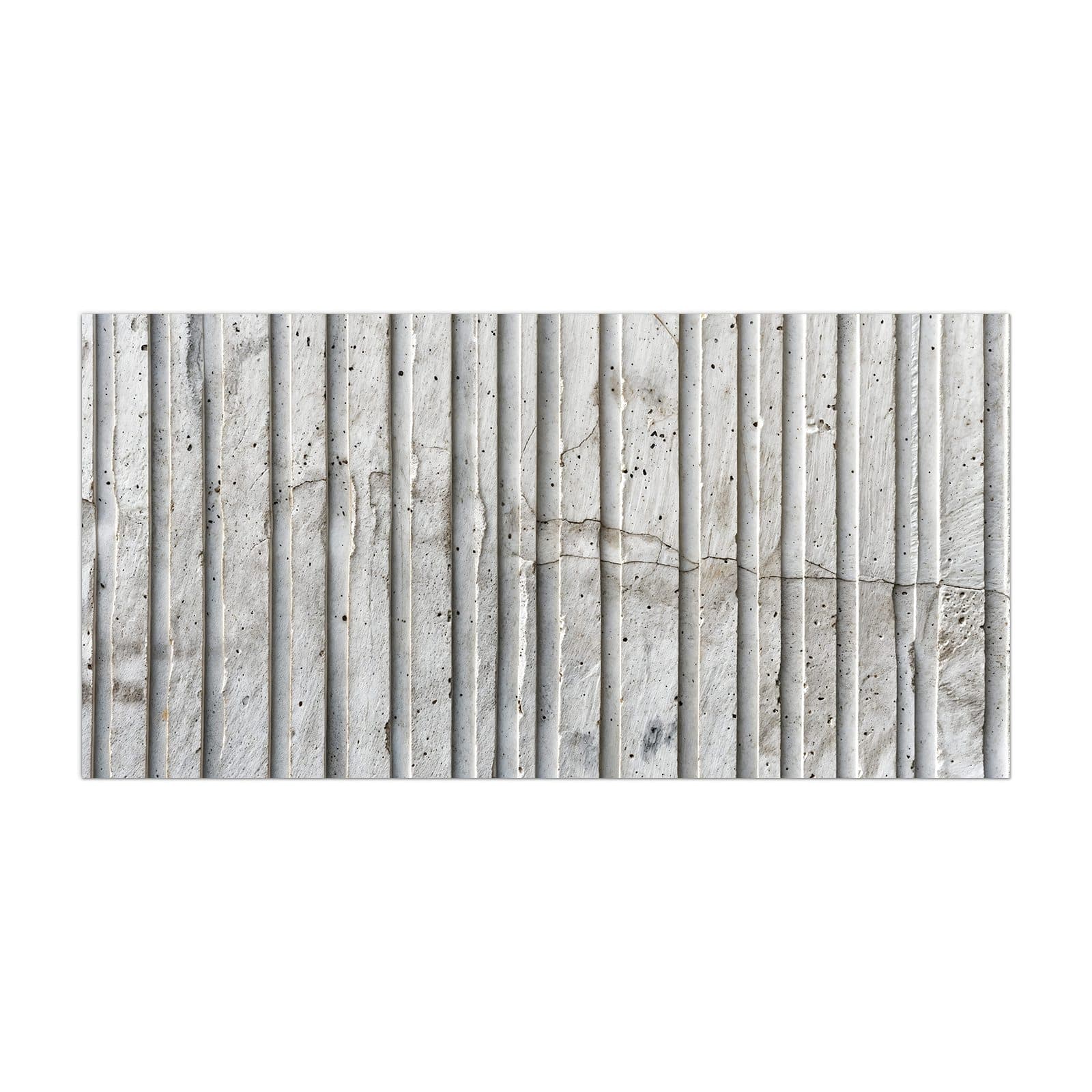 #grösse_40 x 80 cm #grösse_50 x 100 cm #grösse_55 x 110 cm #grösse_60 x 120 cm